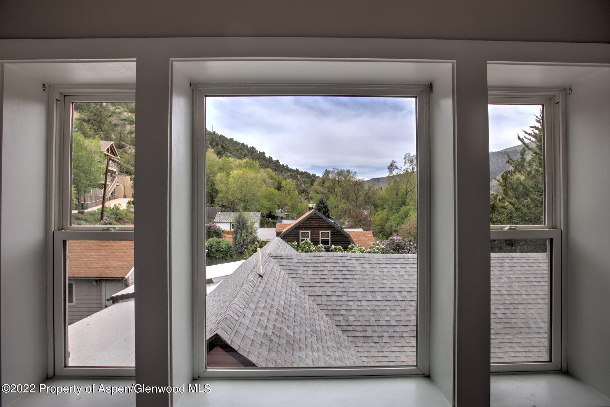 810 Lincoln Avenue, Glenwood Springs, CO 81601 - Photo 26