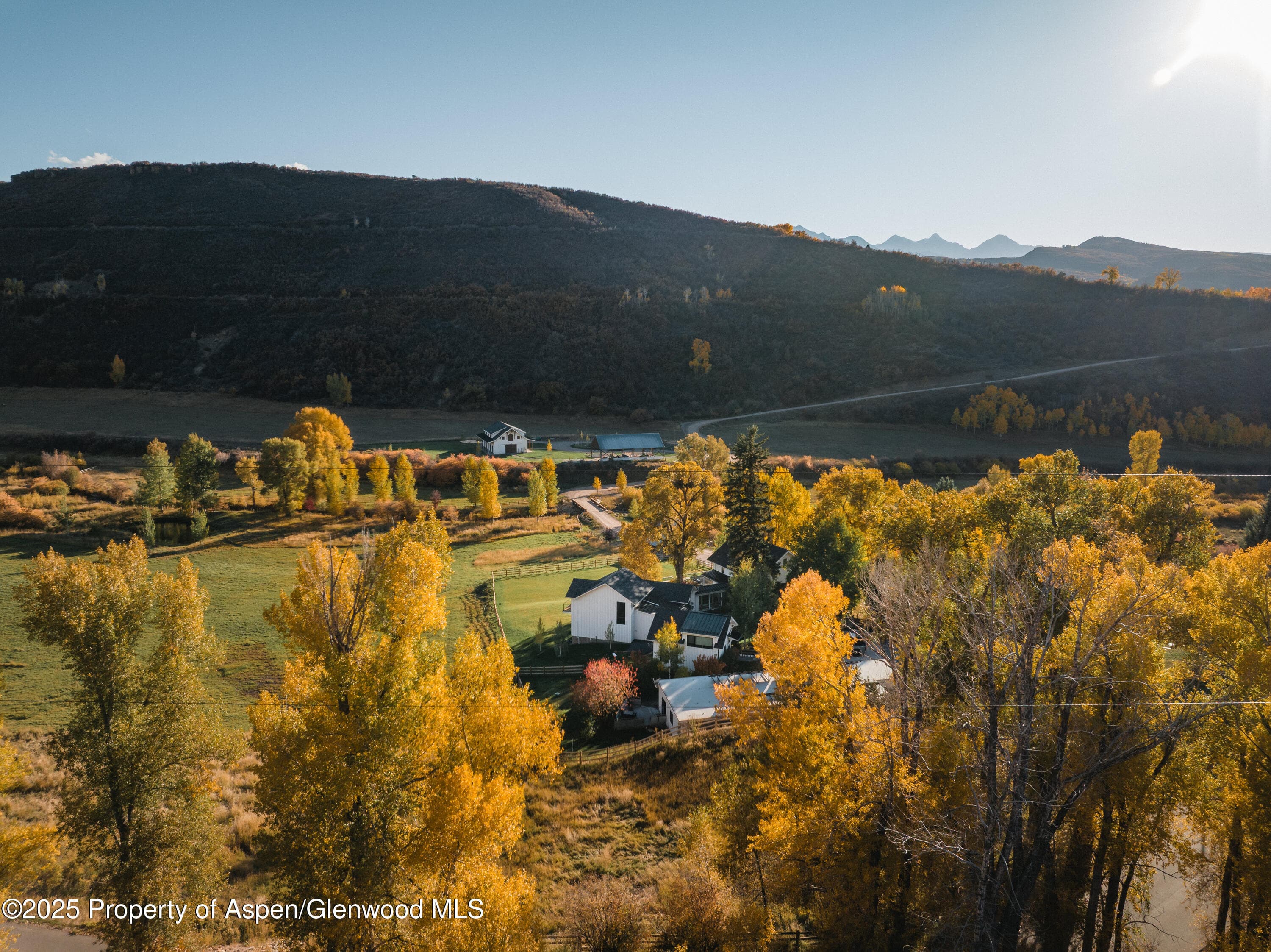 1814 Woody Creek Road, Woody Creek, CO 81656 - Photo 6