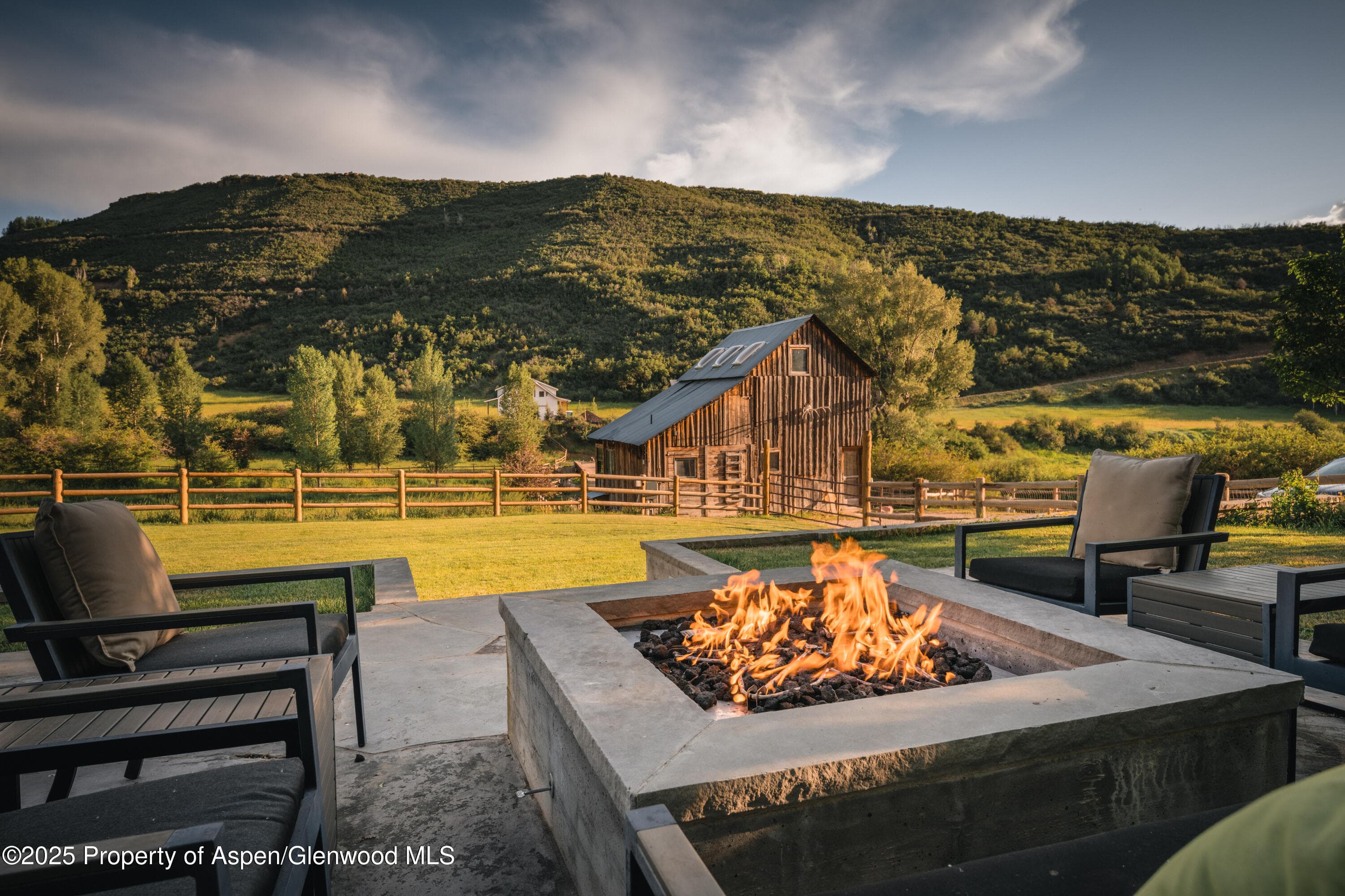 1814 Woody Creek Road, Woody Creek, CO 81656 - Photo 8