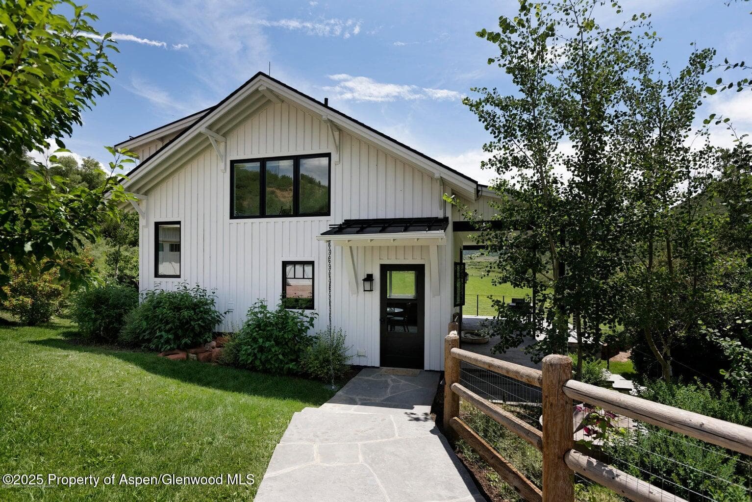 1814 Woody Creek Road, Woody Creek, CO 81656 - Photo 39