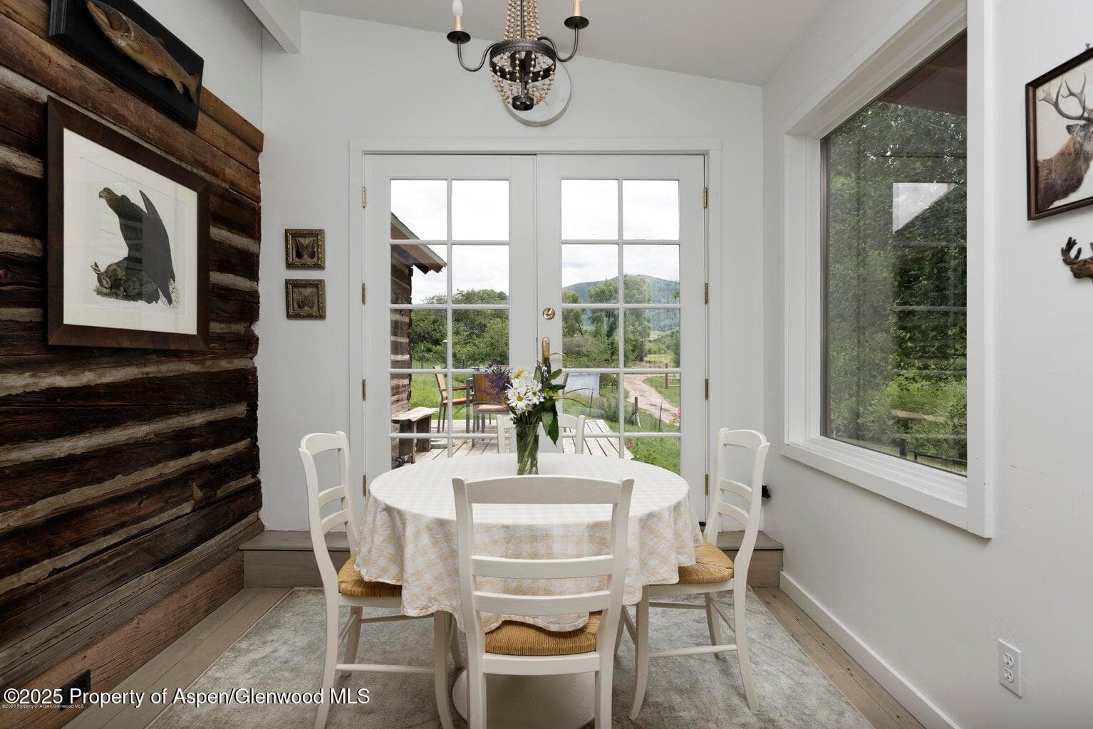 1814 Woody Creek Road, Woody Creek, CO 81656 - Photo 49