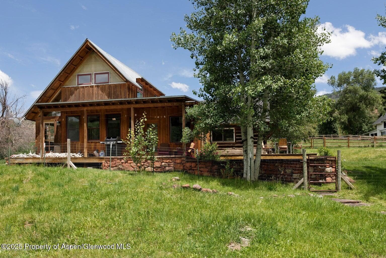 1814 Woody Creek Road, Woody Creek, CO 81656 - Photo 46