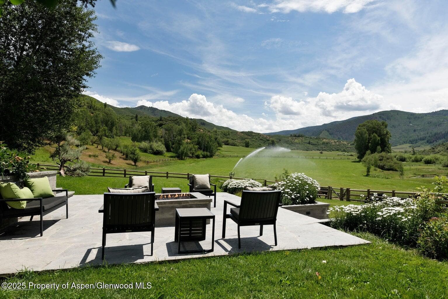 1814 Woody Creek Road, Woody Creek, CO 81656 - Photo 36