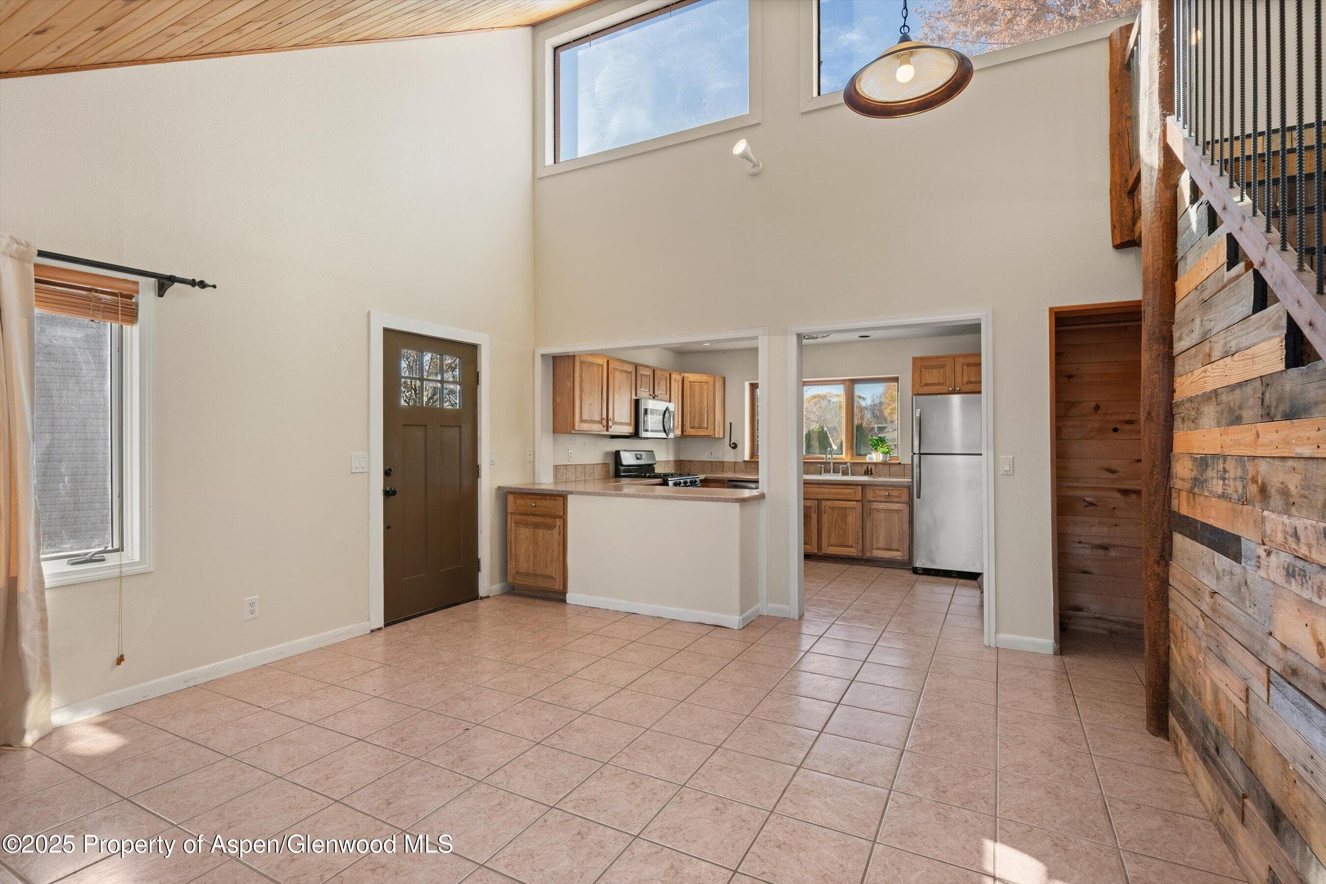 330 Cottonwood Drive, Silt, CO 81652 - Photo 13
