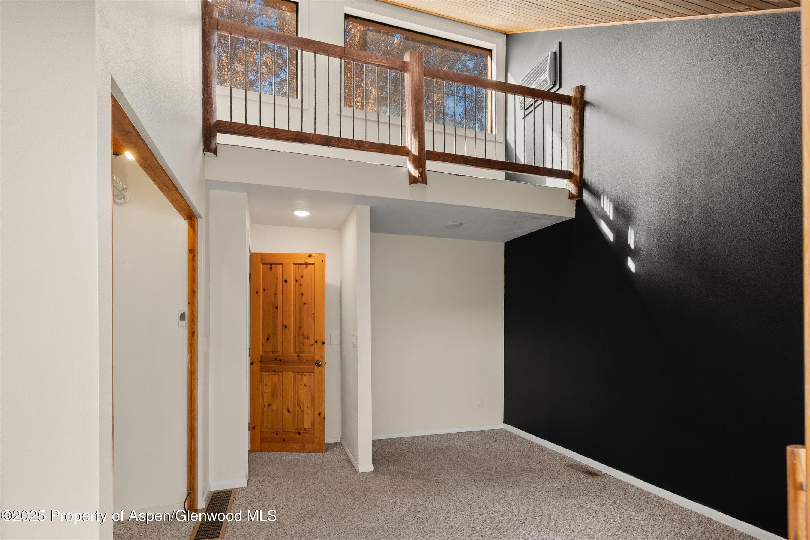 330 Cottonwood Drive, Silt, CO 81652 - Photo 16
