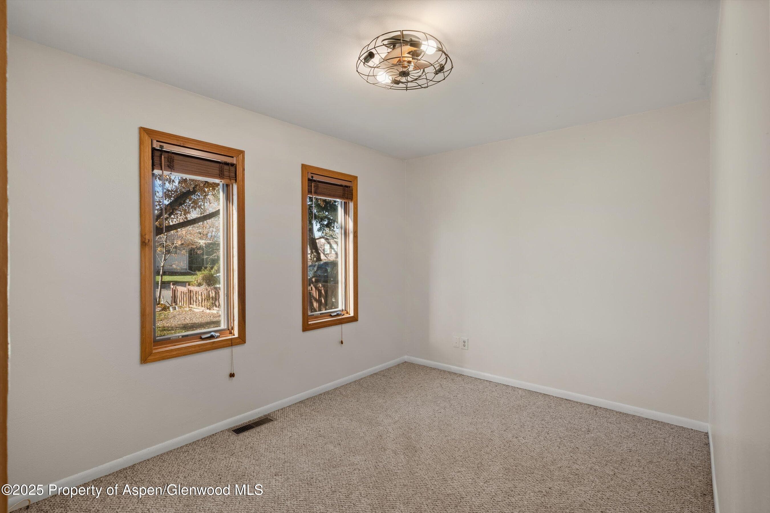 330 Cottonwood Drive, Silt, CO 81652 - Photo 17