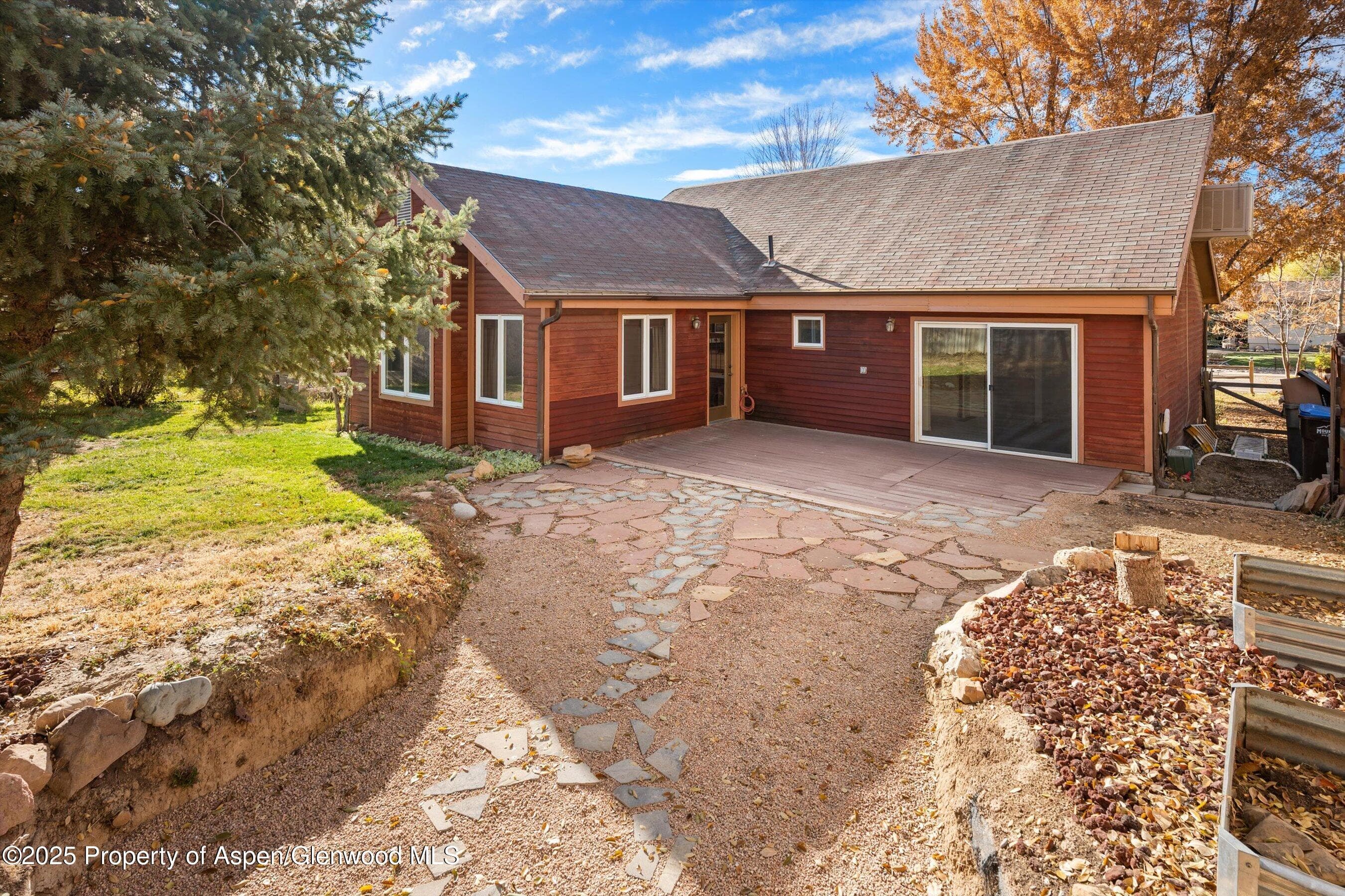 330 Cottonwood Drive, Silt, CO 81652 - Photo 24