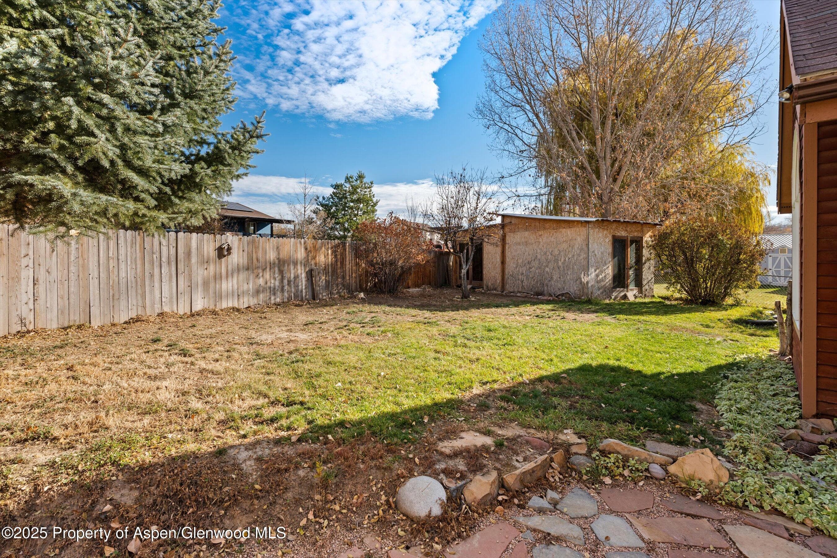 330 Cottonwood Drive, Silt, CO 81652 - Photo 25