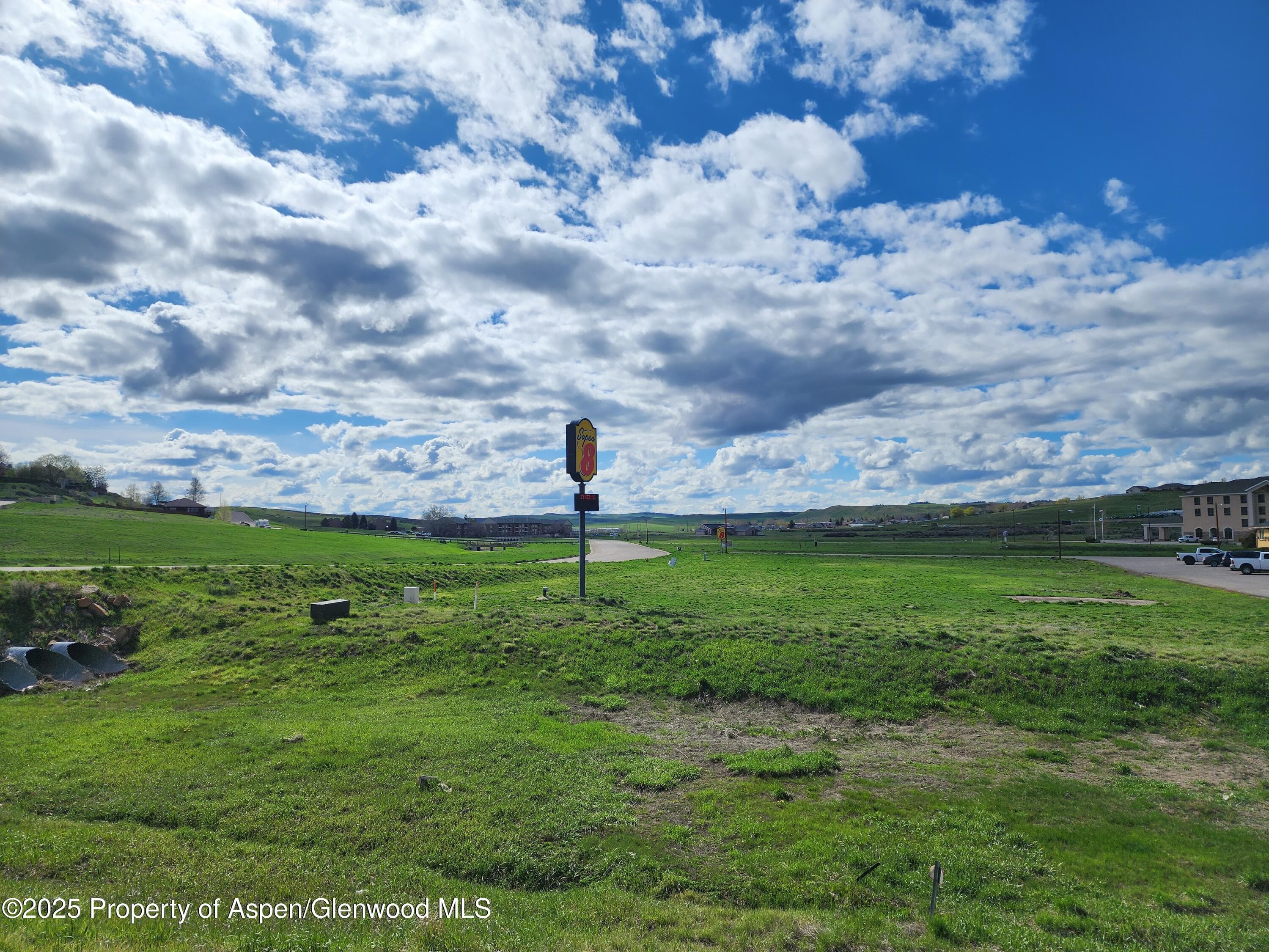 Tbd S Highway 13 1.32 Acres, Craig, CO 81625 - Photo 1