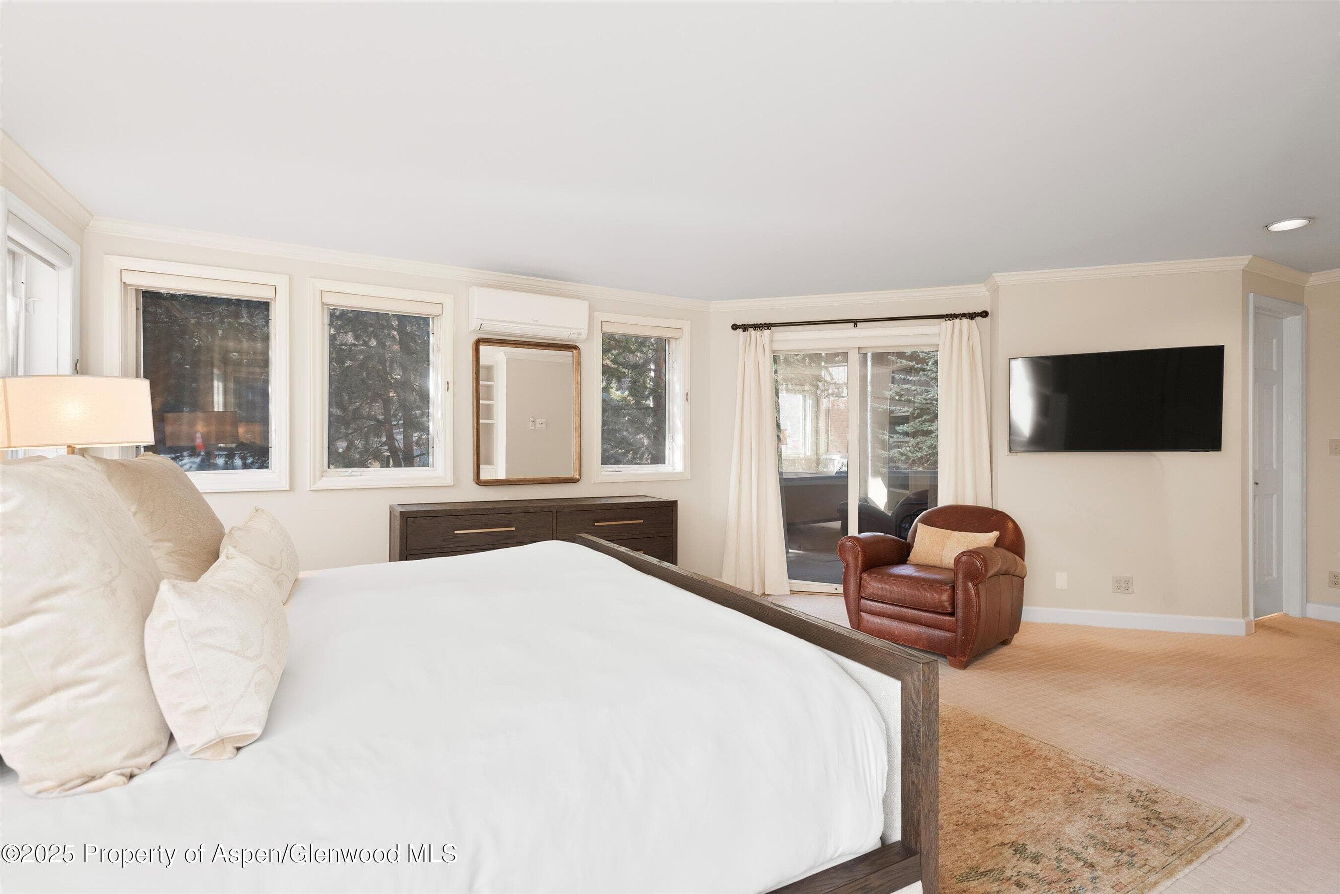 777 UTE Avenue #6, Aspen, CO 81611 - Photo 9