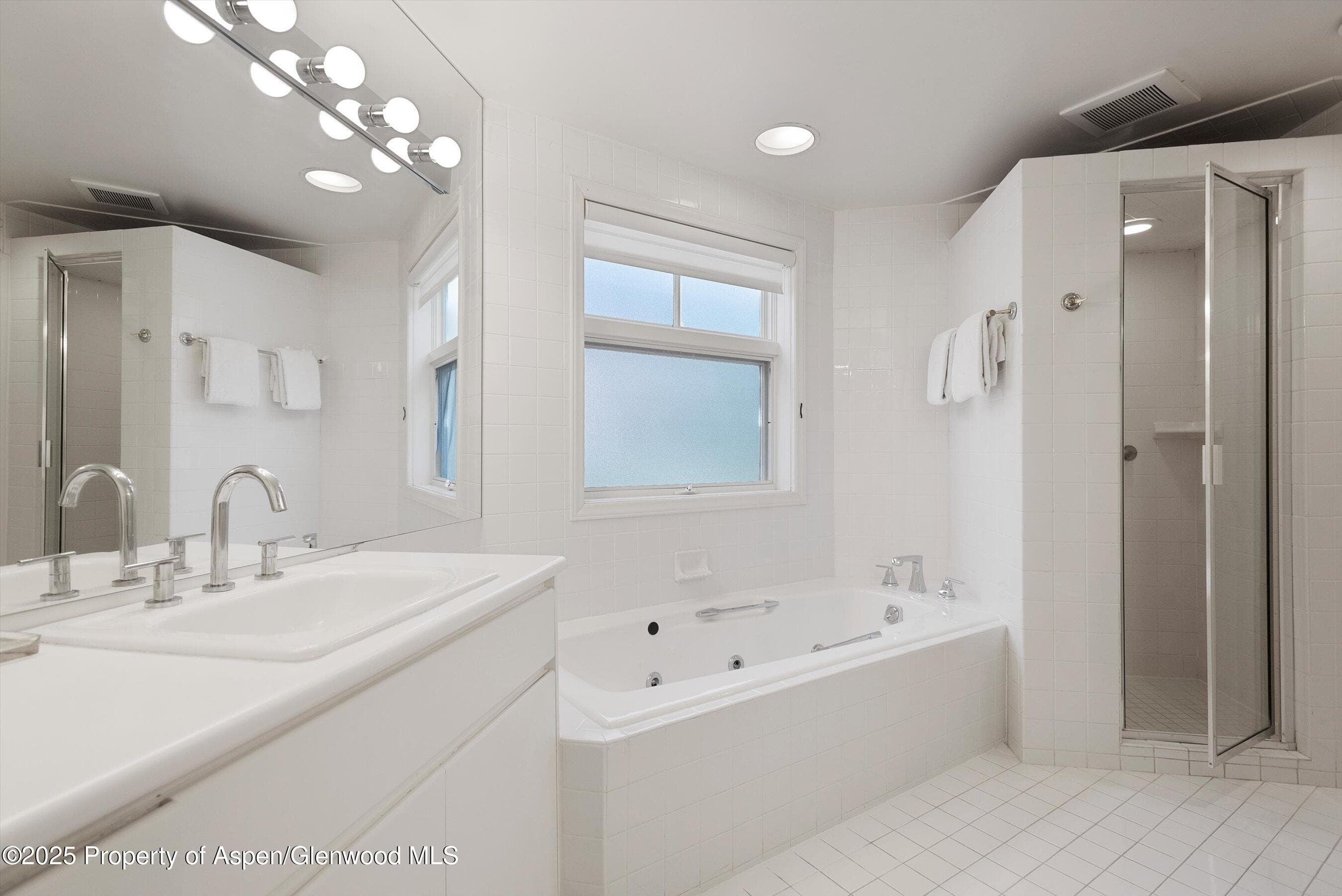 777 UTE Avenue #6, Aspen, CO 81611 - Photo 10
