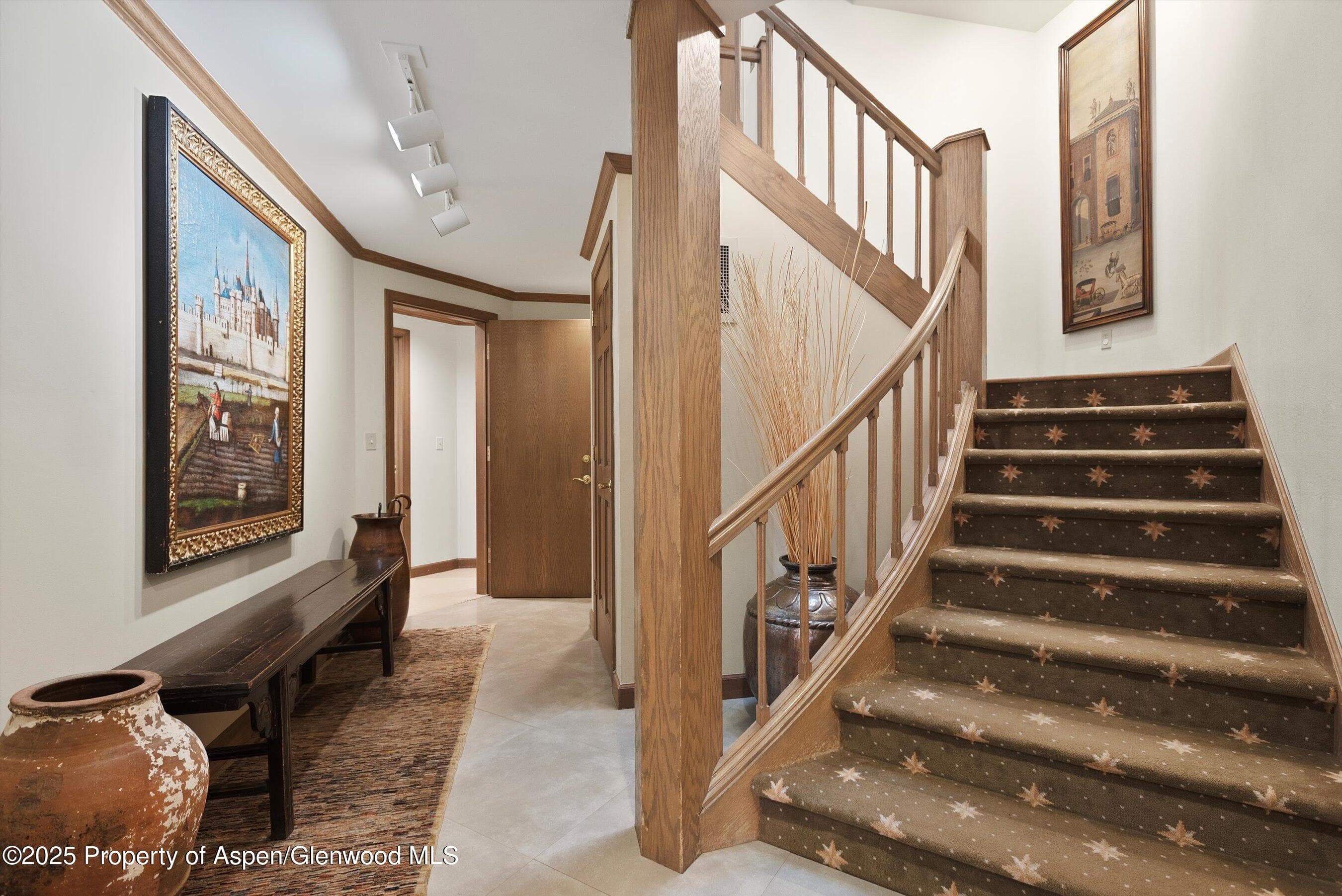 777 UTE Avenue #6, Aspen, CO 81611 - Photo 18