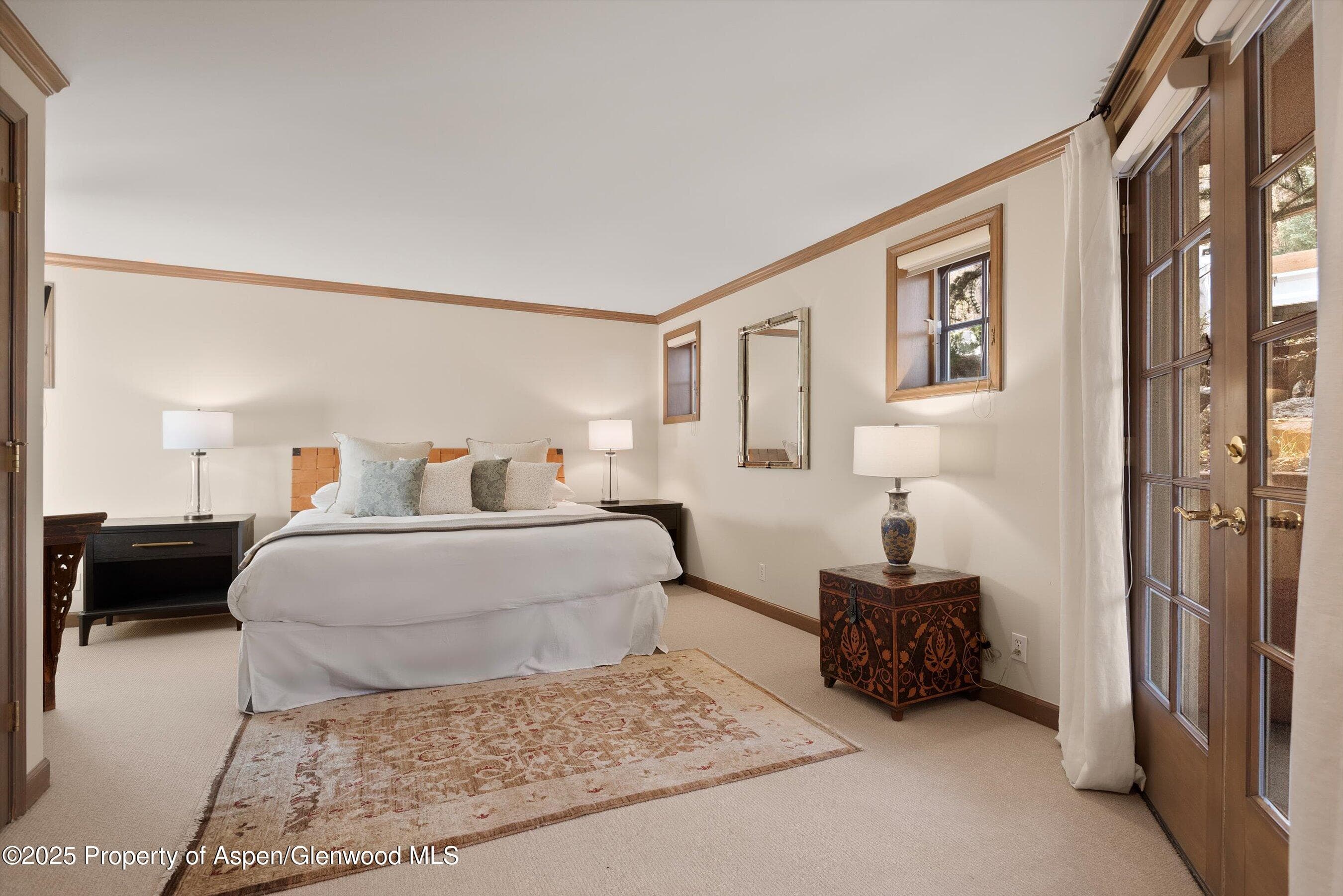 777 UTE Avenue #6, Aspen, CO 81611 - Photo 11