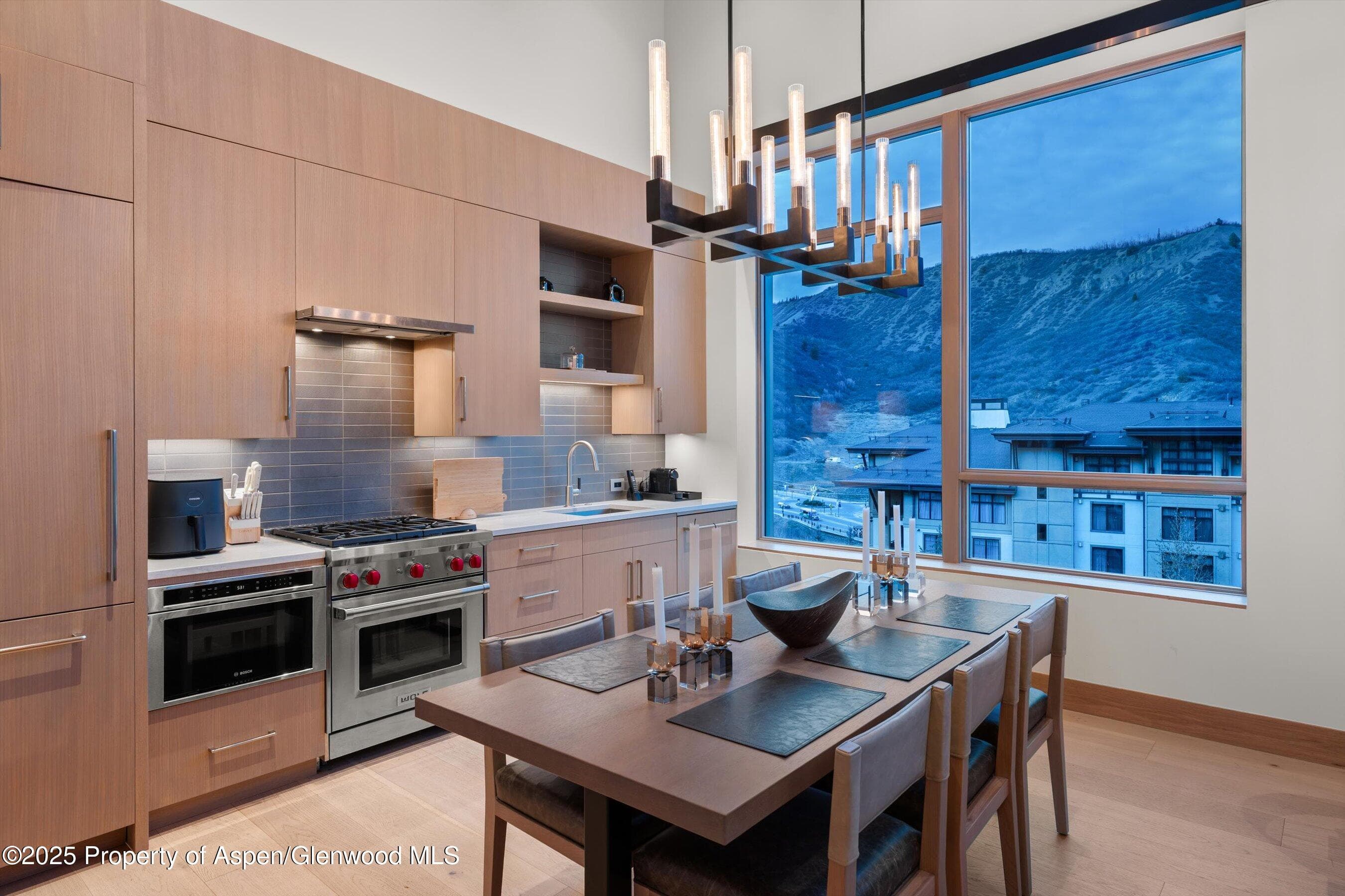 130 Wood Road 654, Snowmass Village, CO 81615 - Photo 38