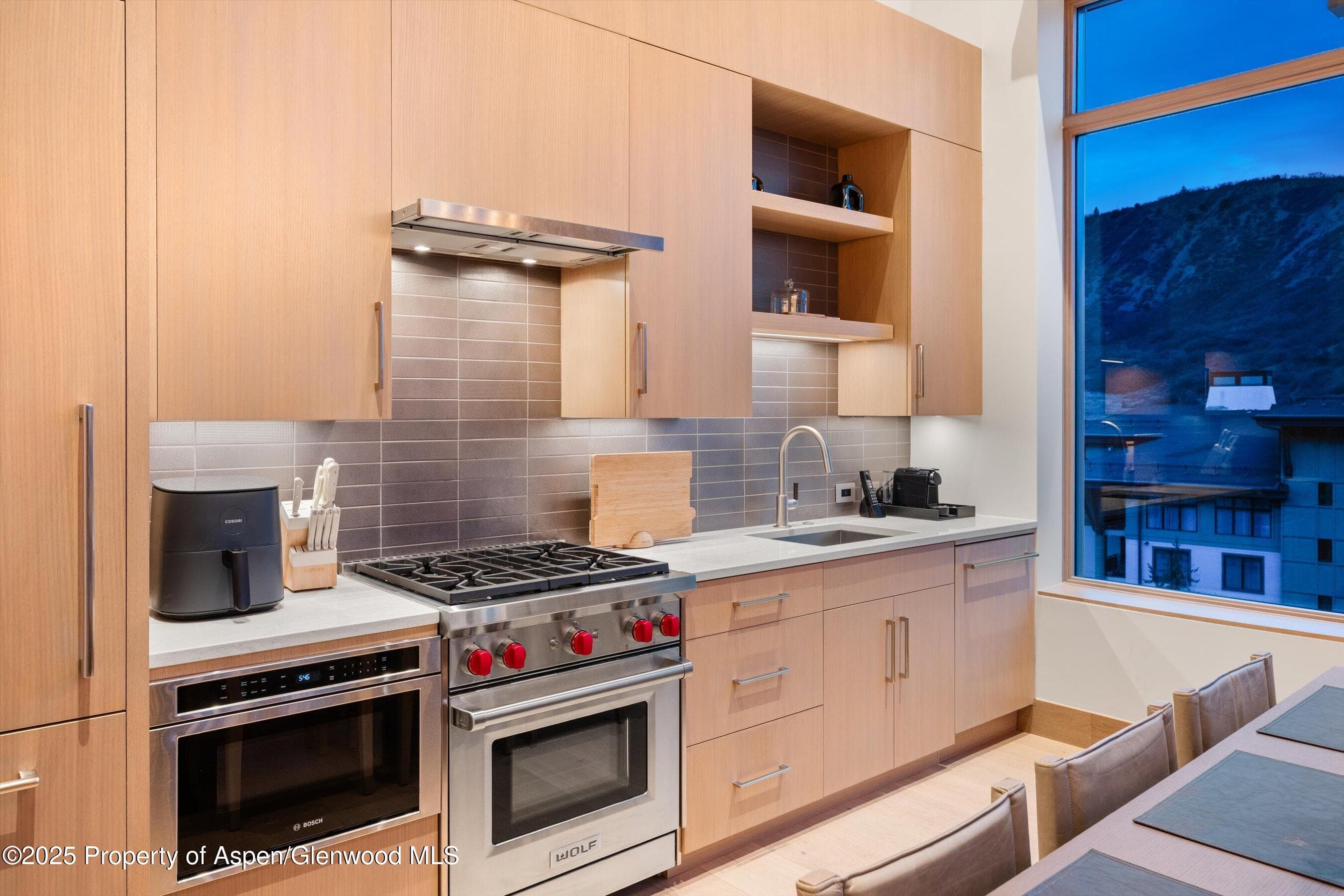 130 Wood Road 654, Snowmass Village, CO 81615 - Photo 46