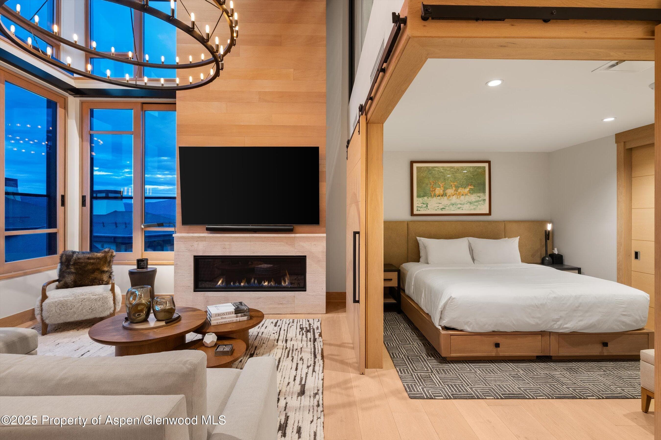 130 Wood Road 654, Snowmass Village, CO 81615 - Photo 48