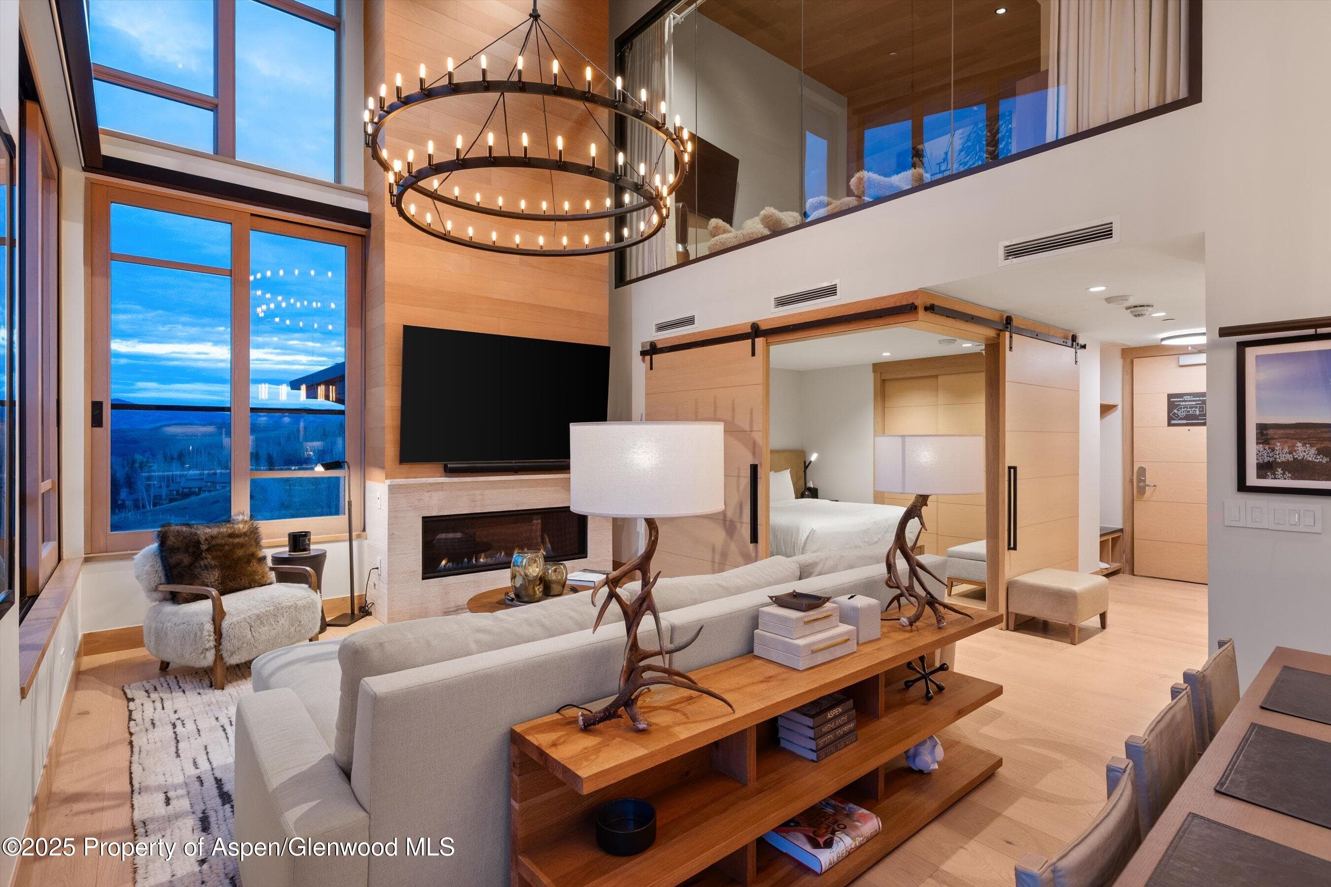 130 Wood Road 654, Snowmass Village, CO 81615 - Photo 3