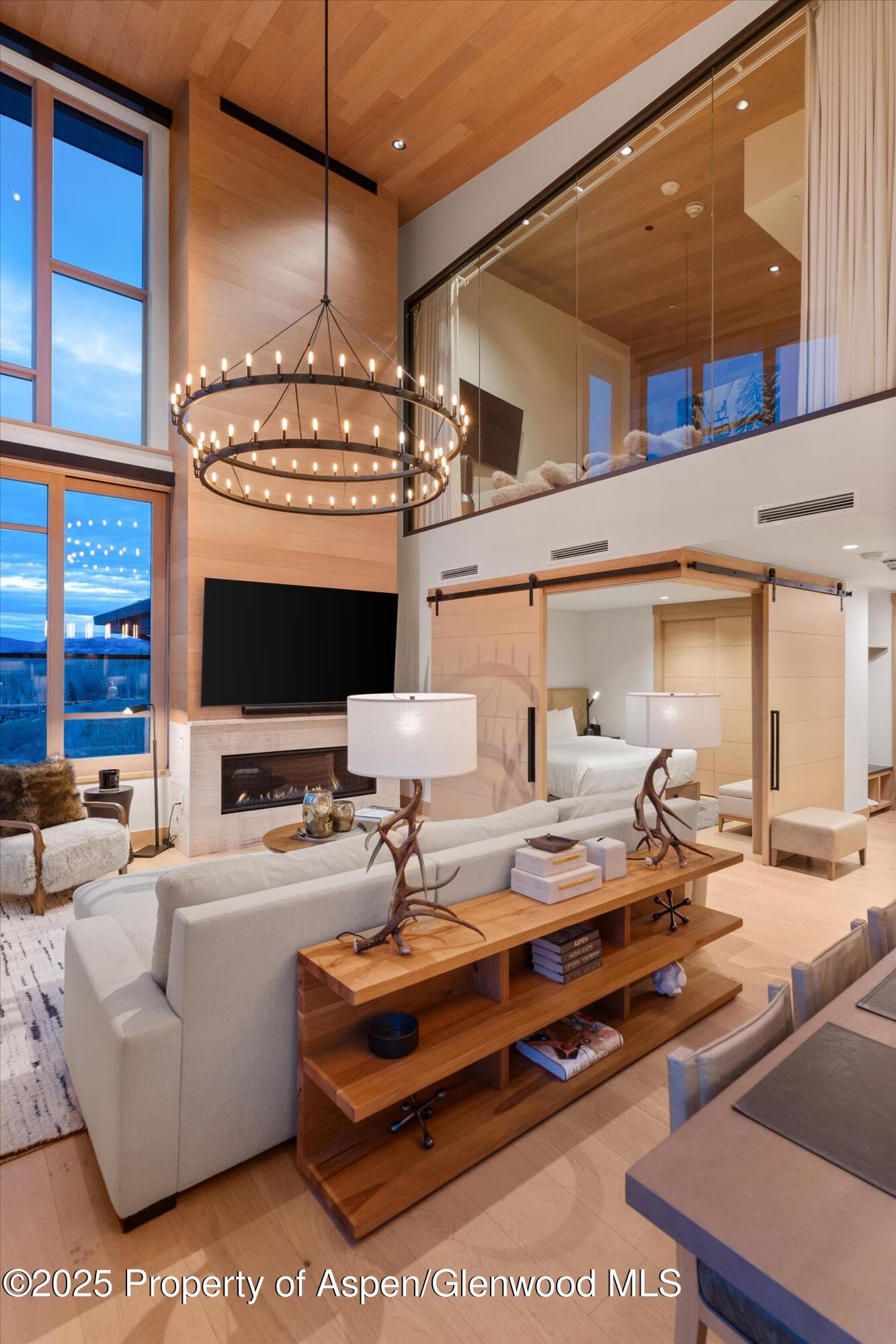 130 Wood Road 654, Snowmass Village, CO 81615 - Photo 49