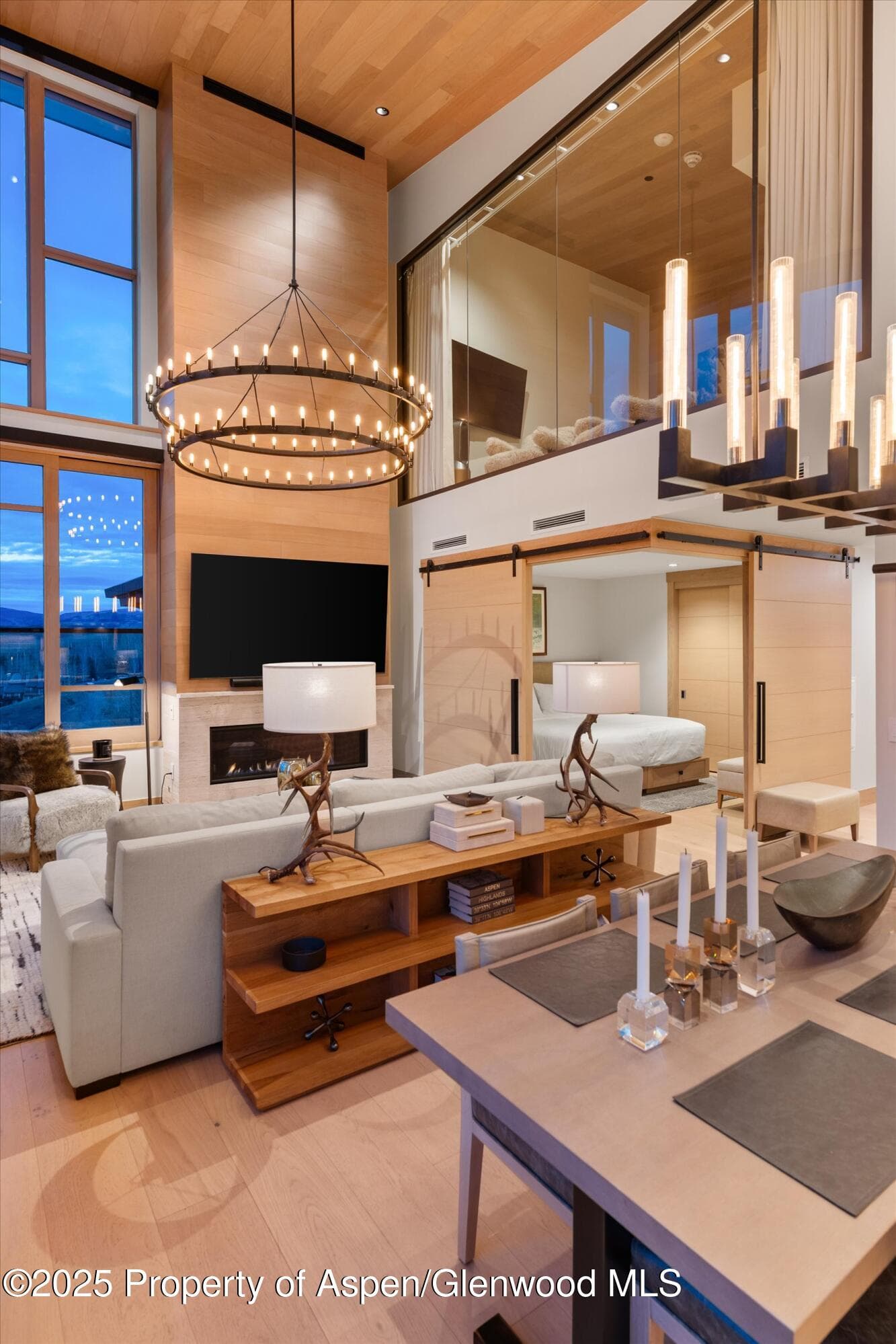 130 Wood Road 654, Snowmass Village, CO 81615 - Photo 50