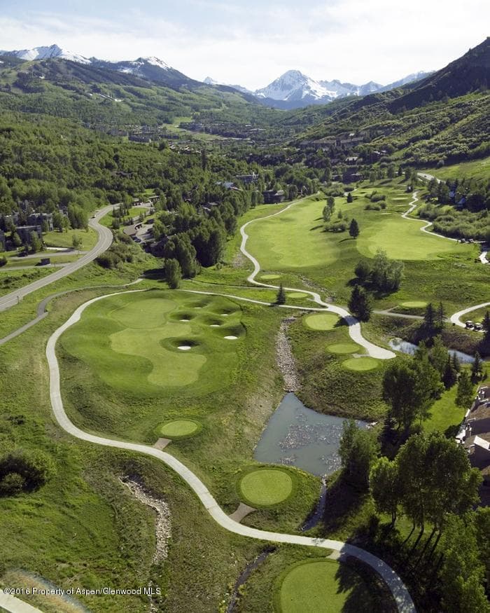 0134 Snowmass Club 151, Snowmass Village, CO 81615 - Photo 21