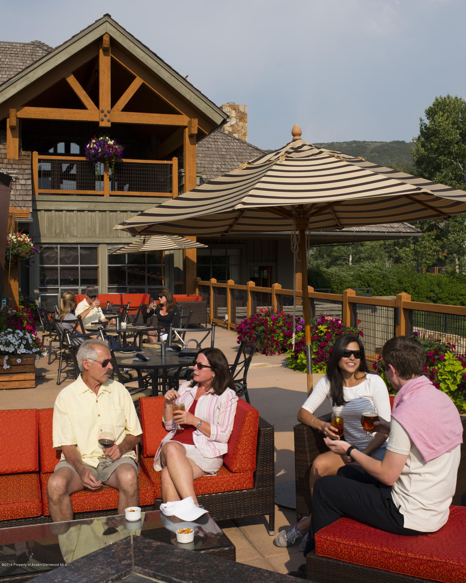 0134 Snowmass Club 151, Snowmass Village, CO 81615 - Photo 22