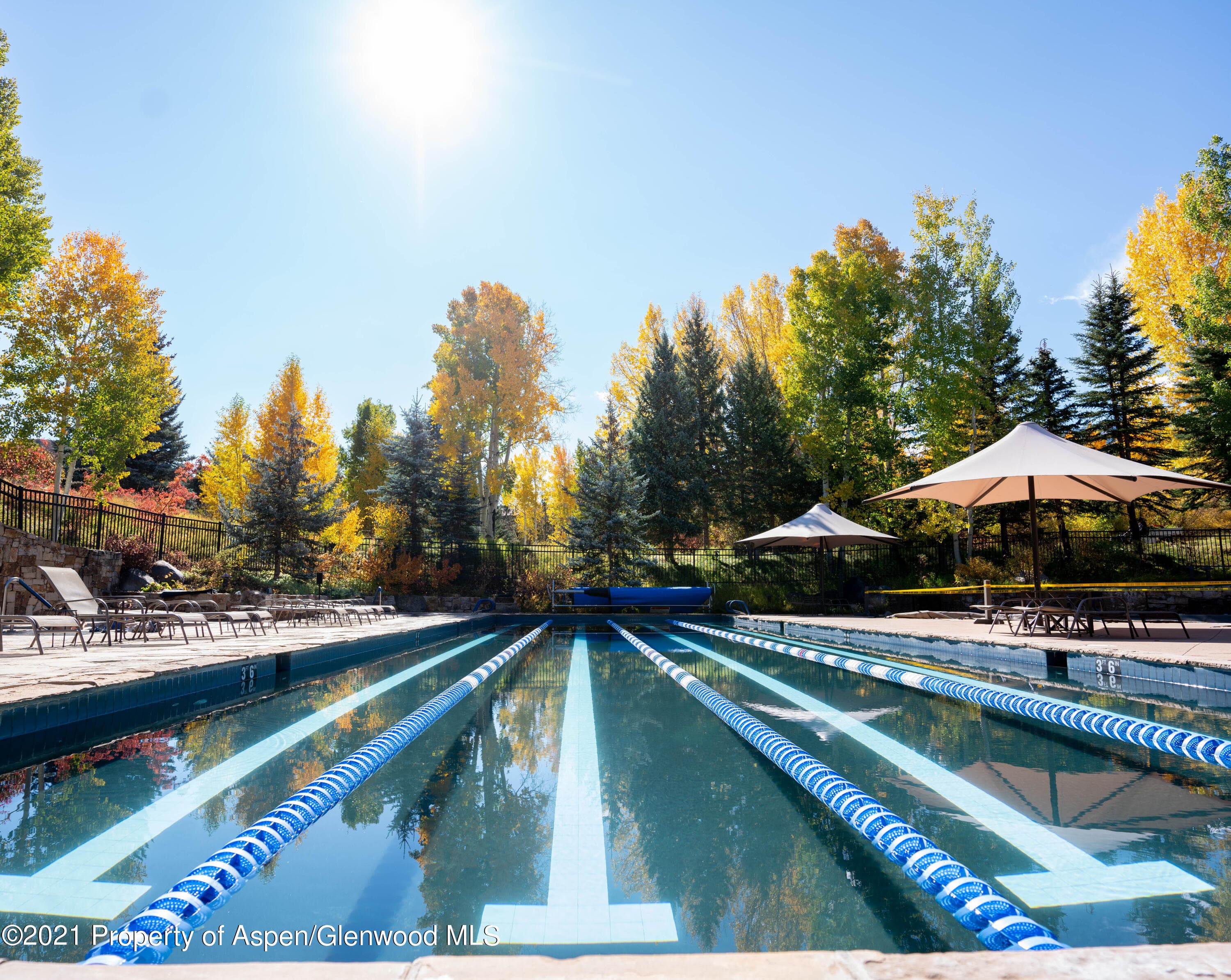 0134 Snowmass Club 151, Snowmass Village, CO 81615 - Photo 35
