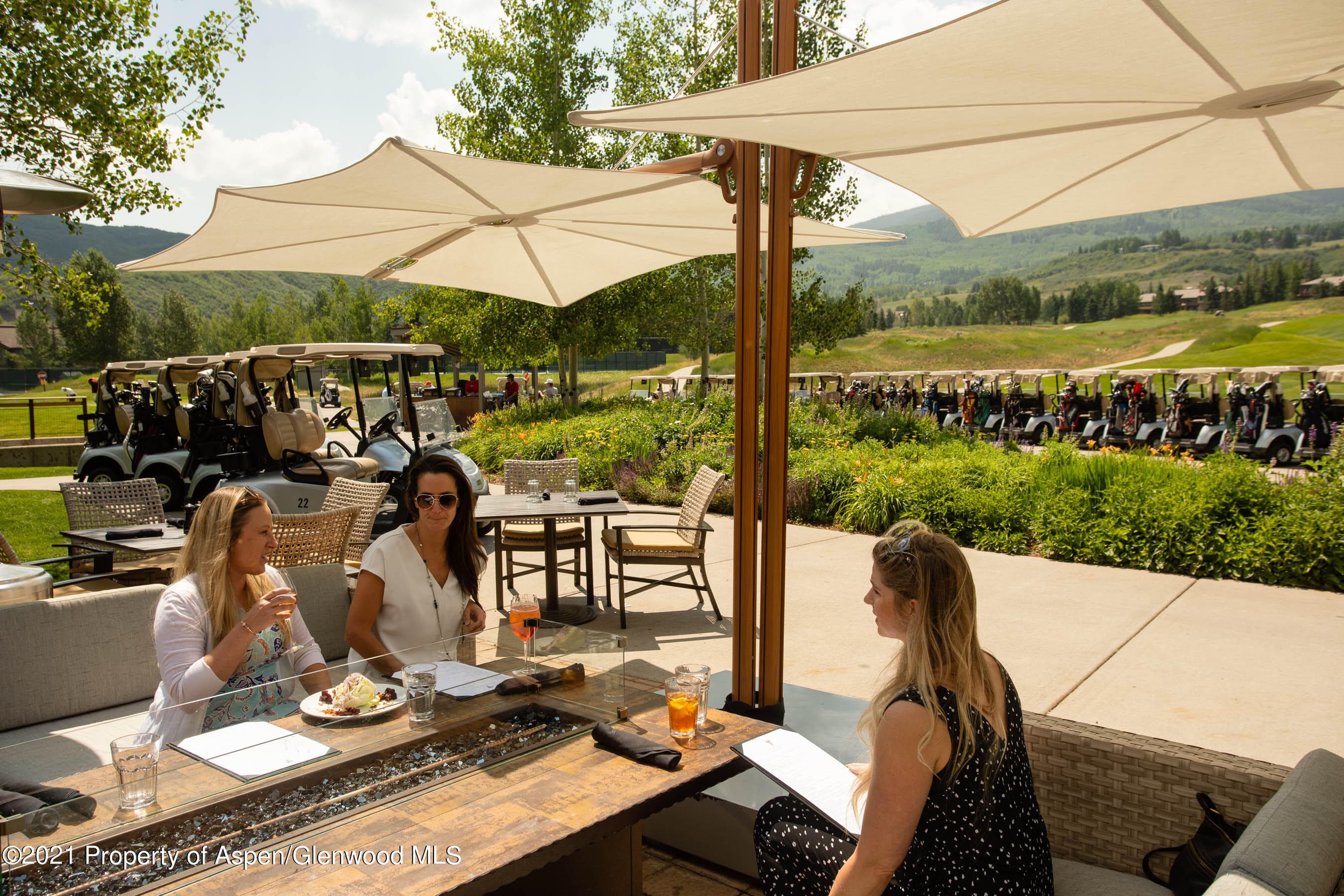 0134 Snowmass Club 151, Snowmass Village, CO 81615 - Photo 38