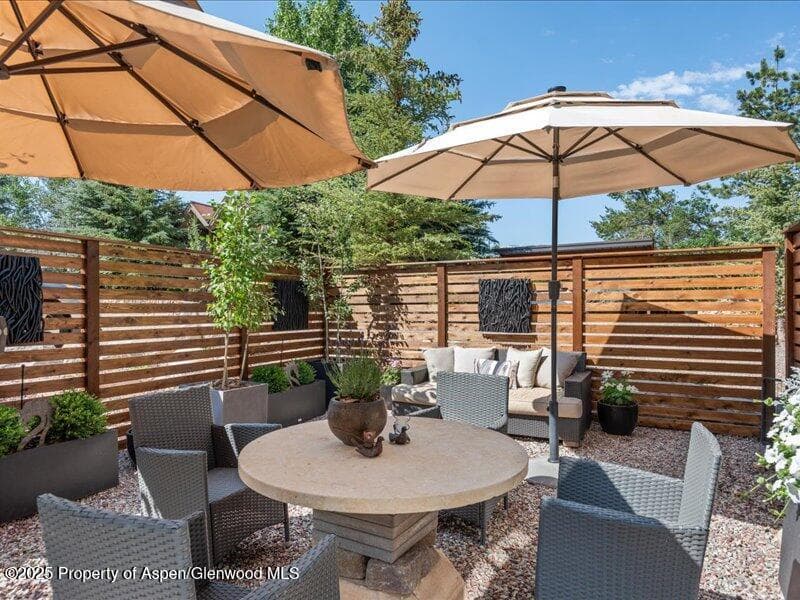26 Bunker Loop, Aspen, CO 81611 - Photo 15