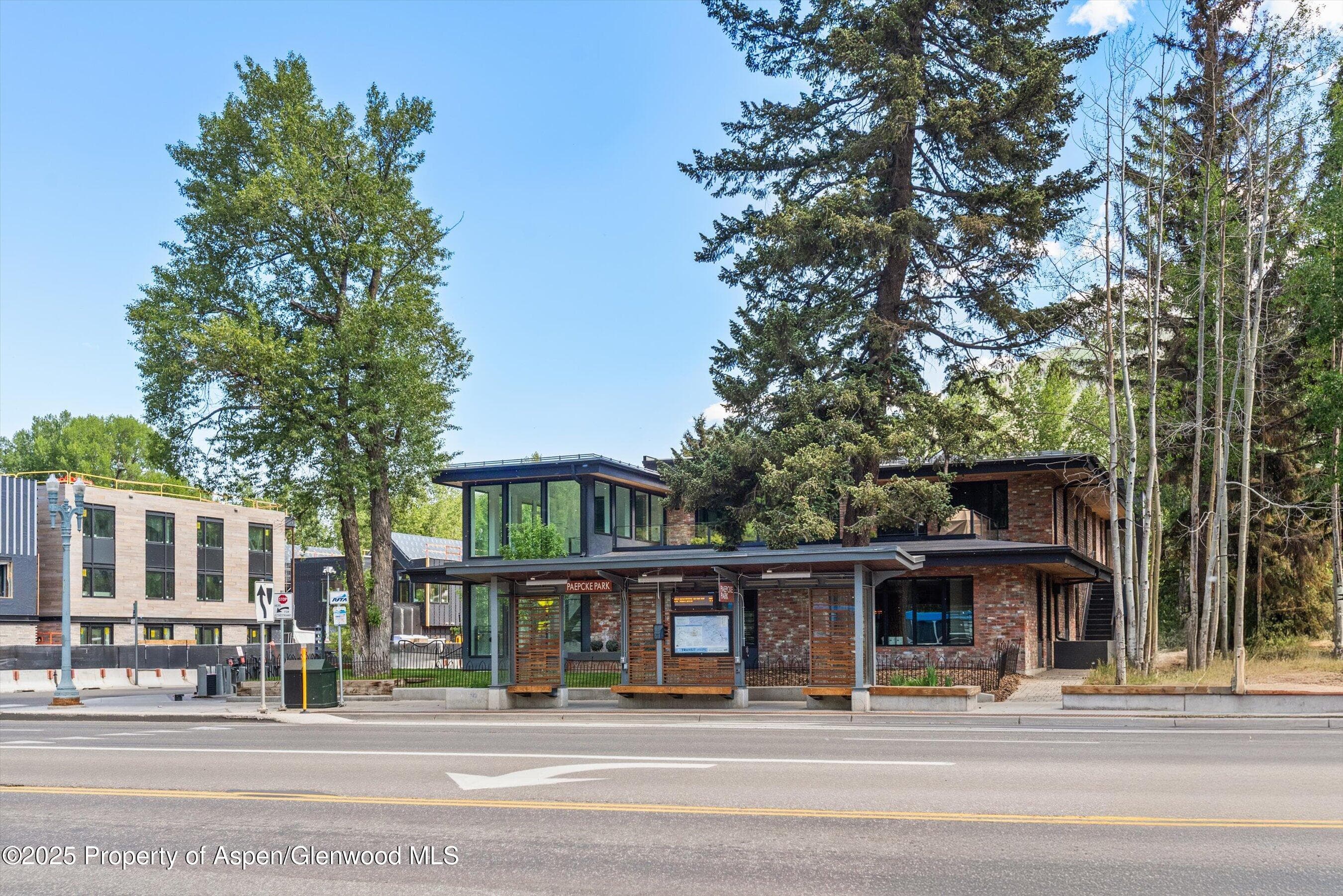 100 E Main Street 1, Aspen, CO 81611 - Photo 24