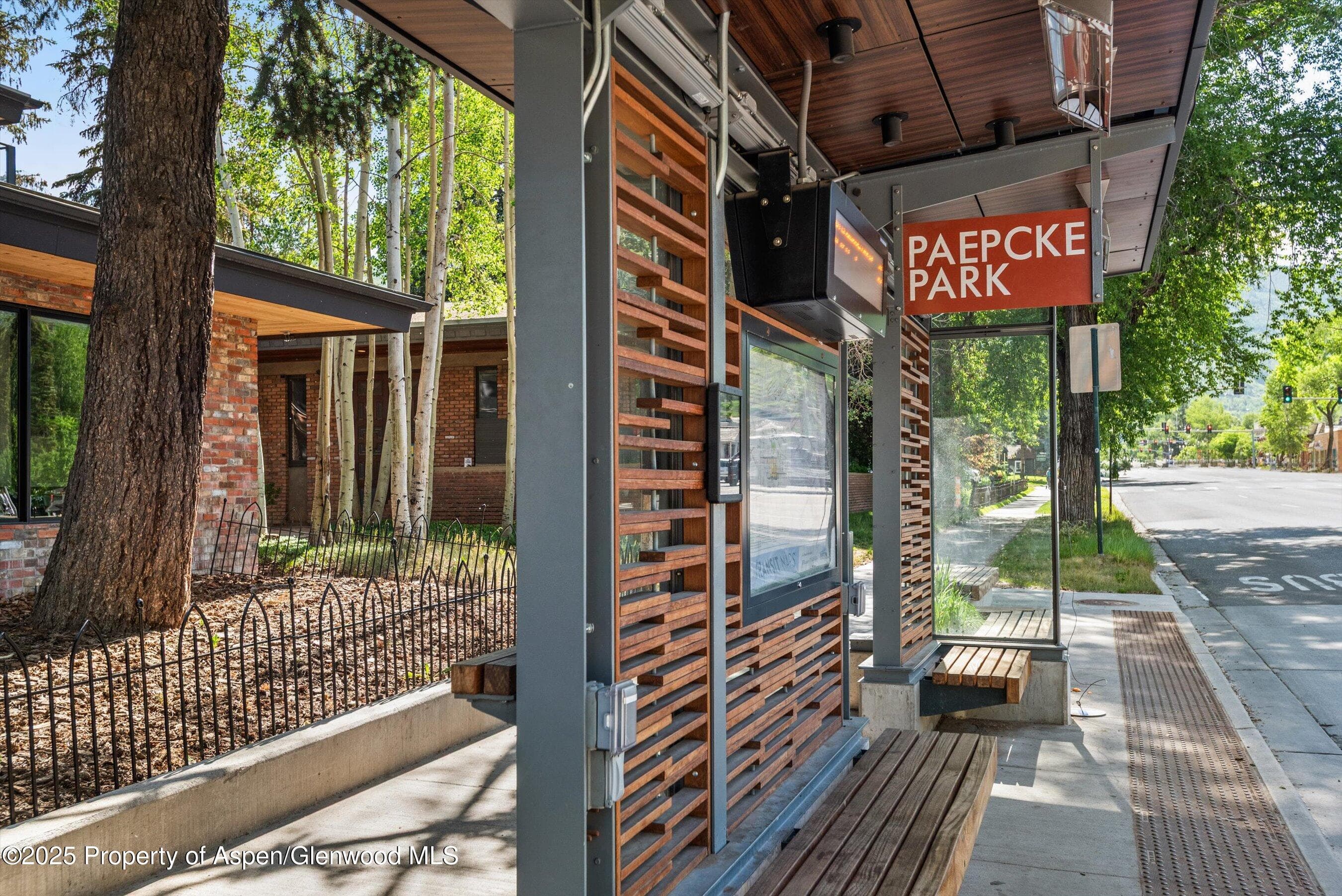 100 E Main Street 1, Aspen, CO 81611 - Photo 26