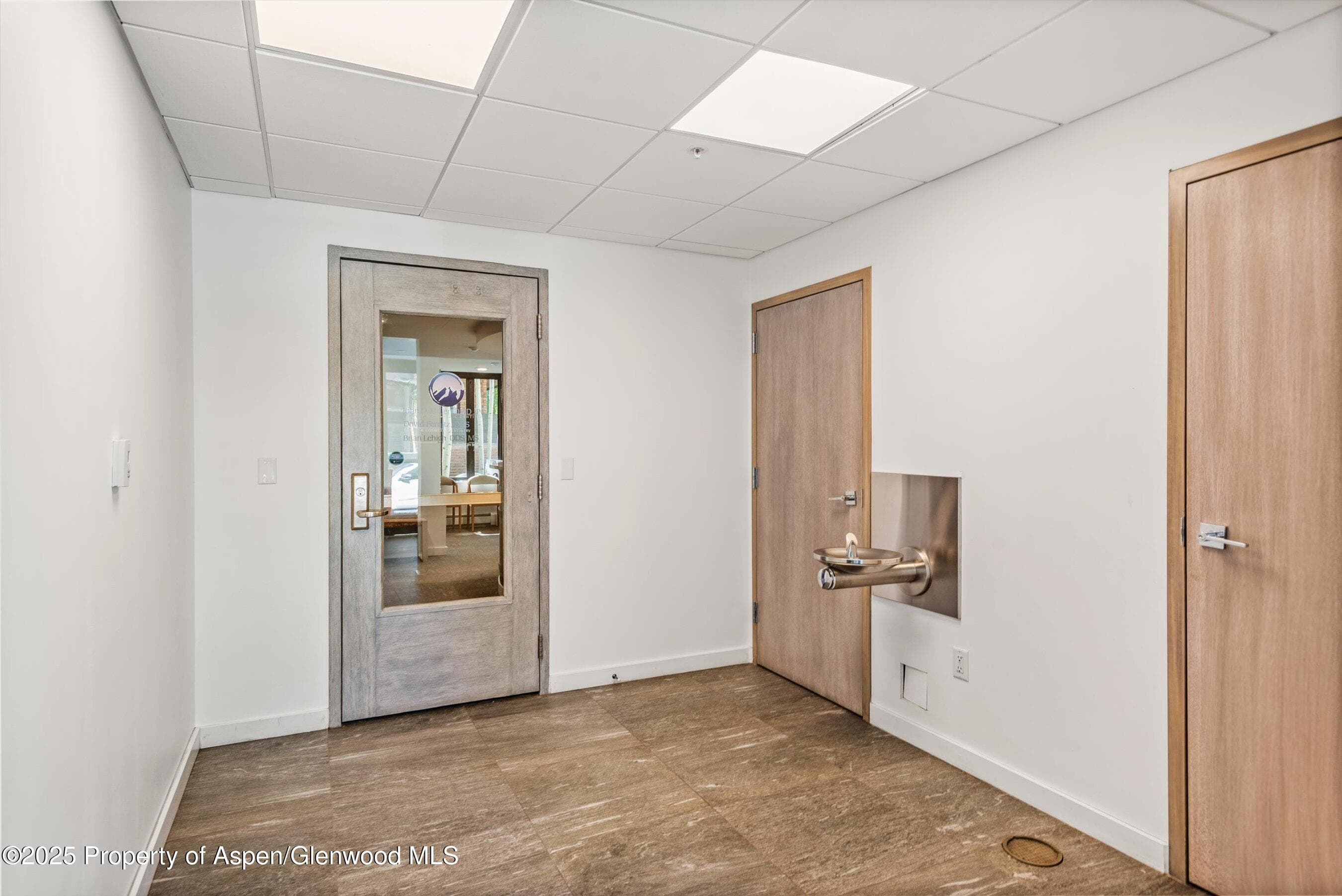 100 E Main Street 1, Aspen, CO 81611 - Photo 19