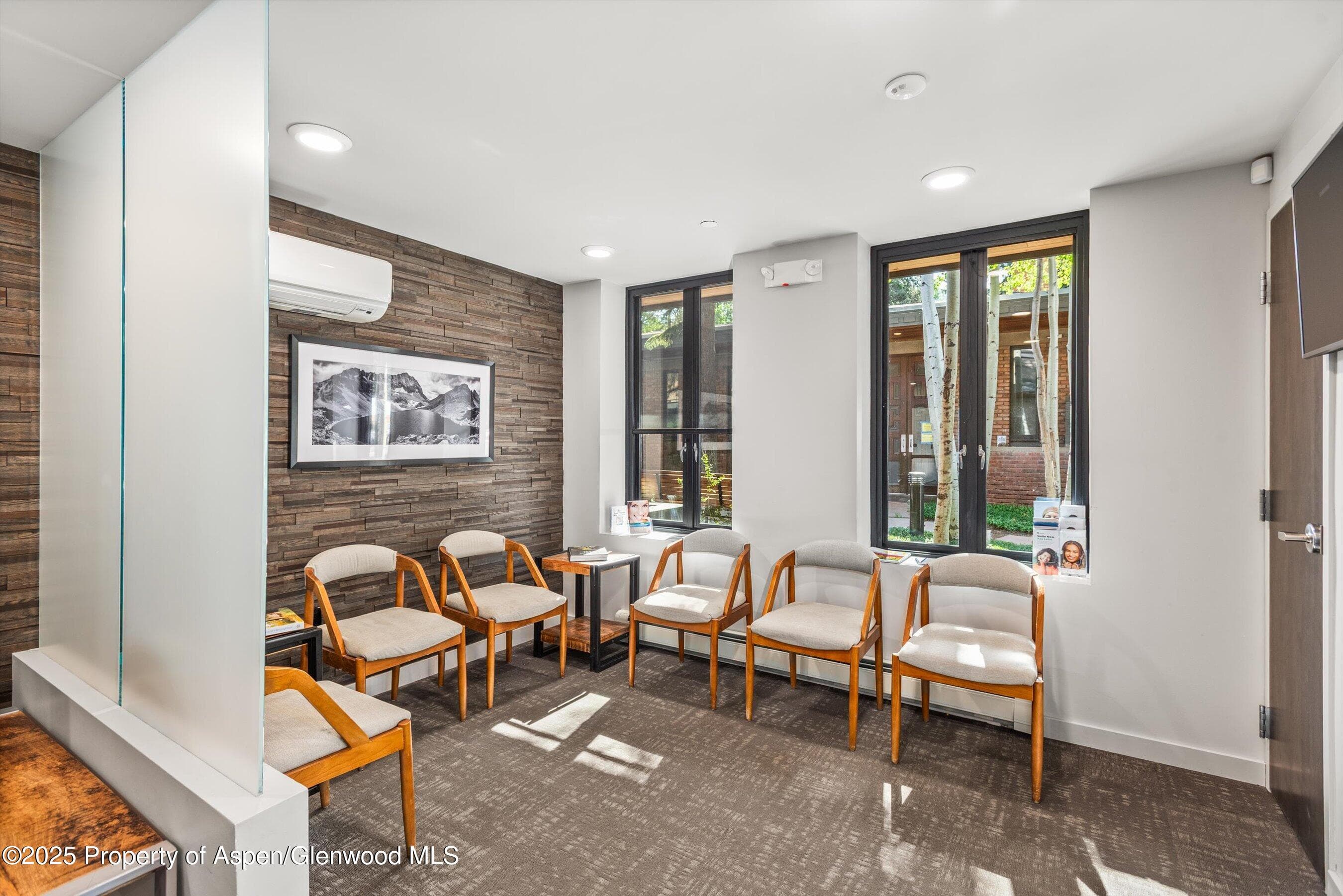 100 E Main Street 1, Aspen, CO 81611 - Photo 7