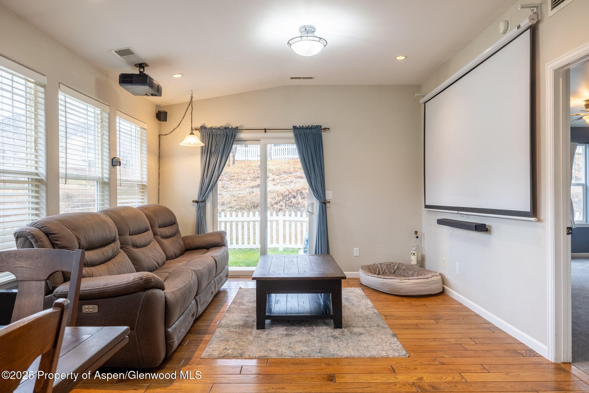390 Maroon Court, New Castle, CO 81647 - Photo 7