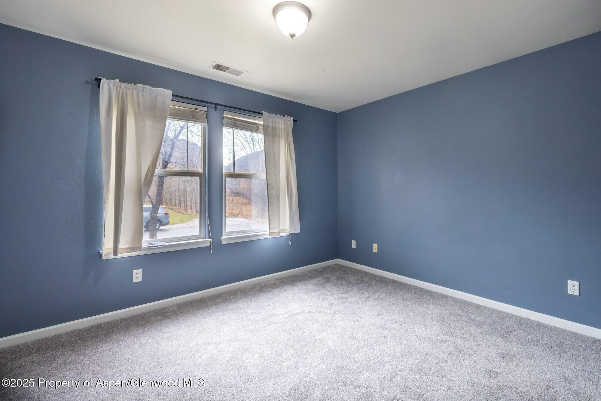 390 Maroon Court, New Castle, CO 81647 - Photo 14