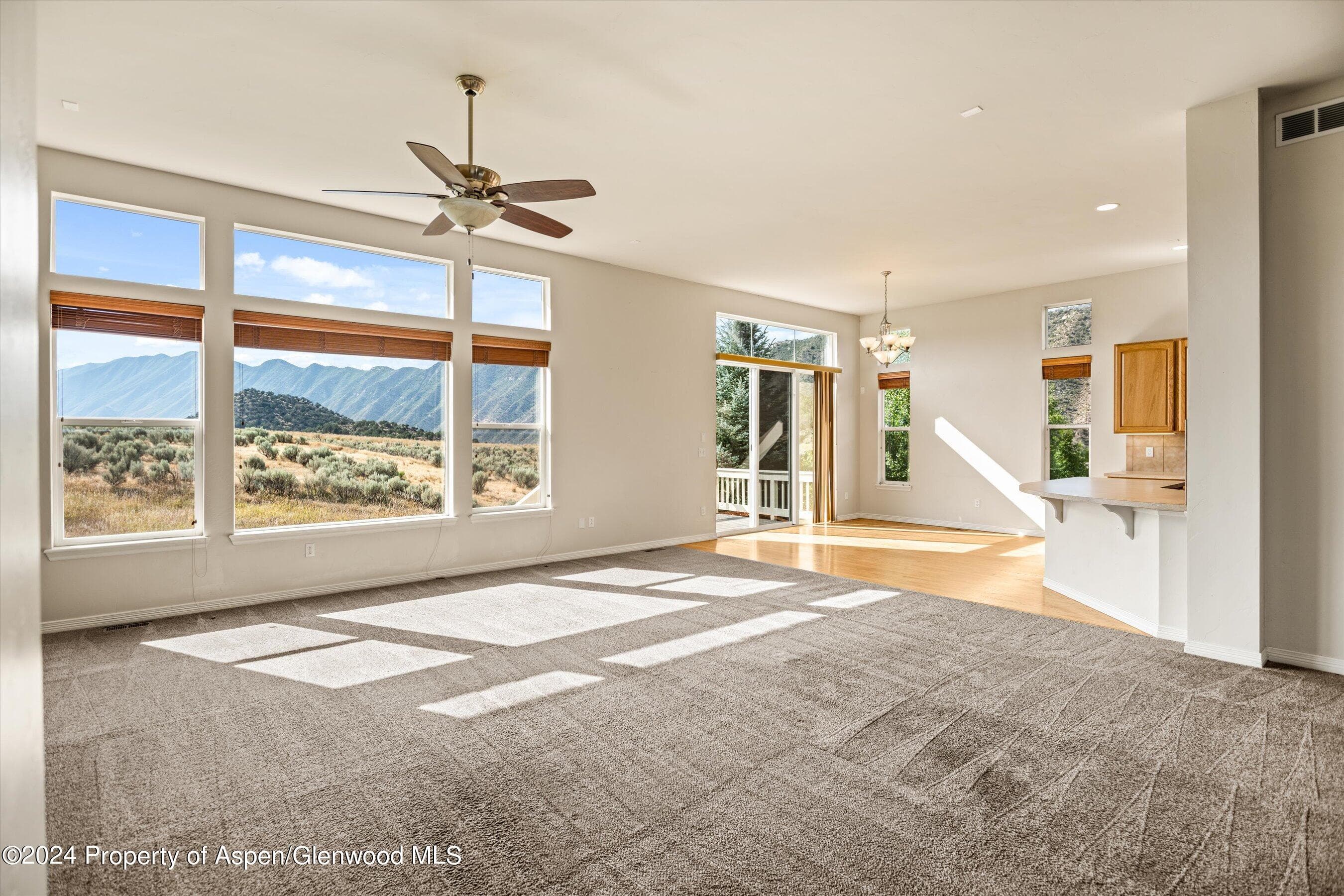 27 Mount Harvard Court, New Castle, CO 81647 - Photo 6