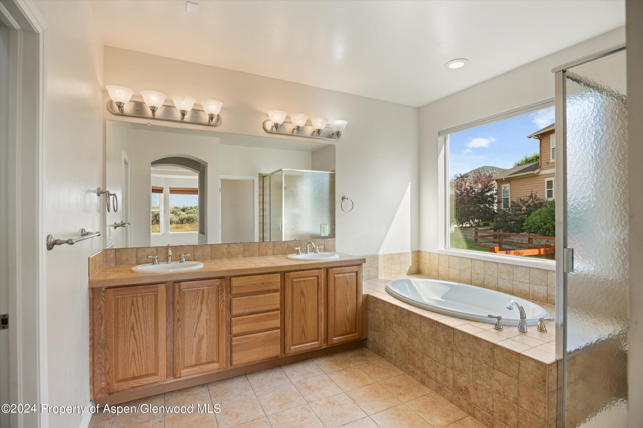 27 Mount Harvard Court, New Castle, CO 81647 - Photo 15