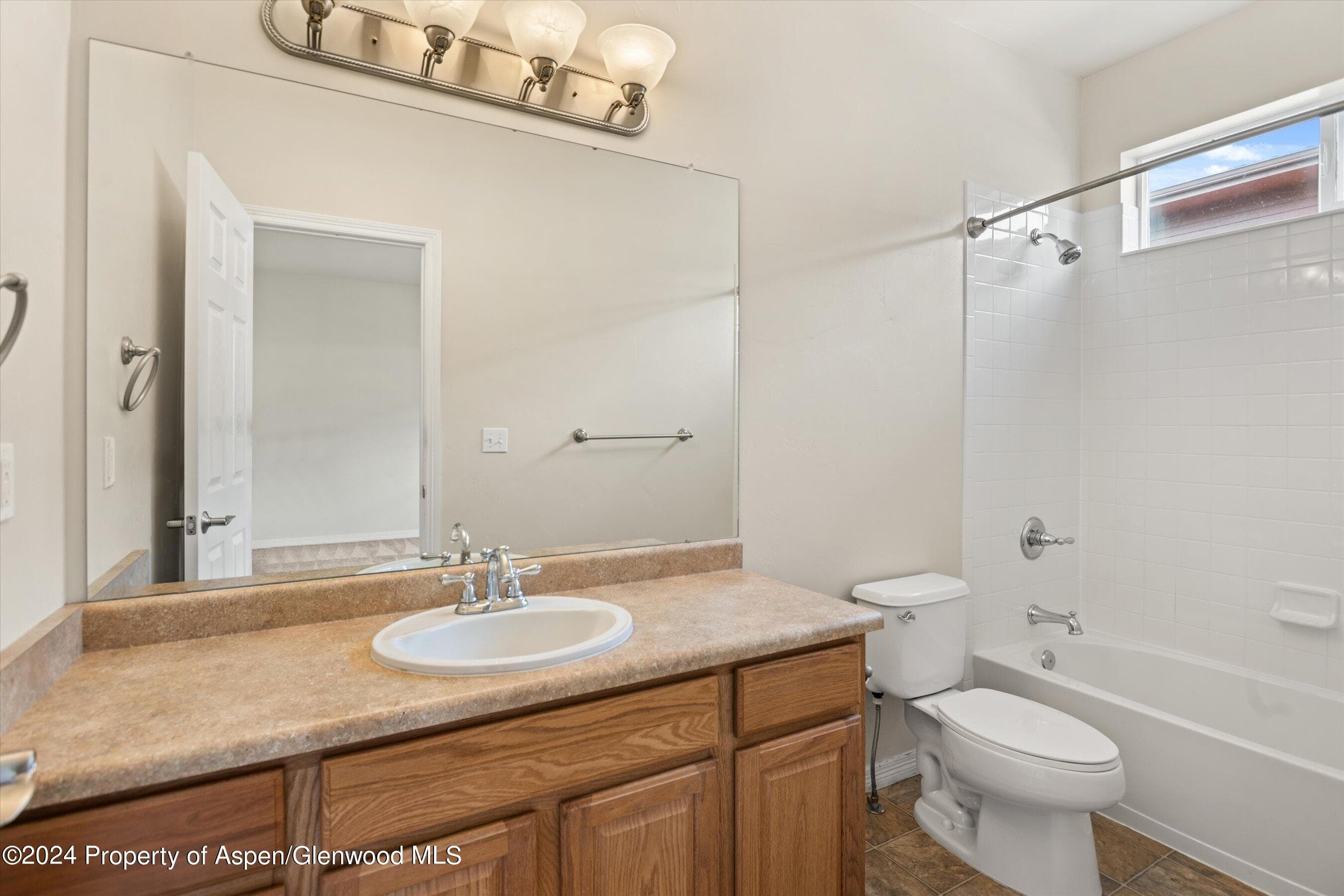 27 Mount Harvard Court, New Castle, CO 81647 - Photo 19