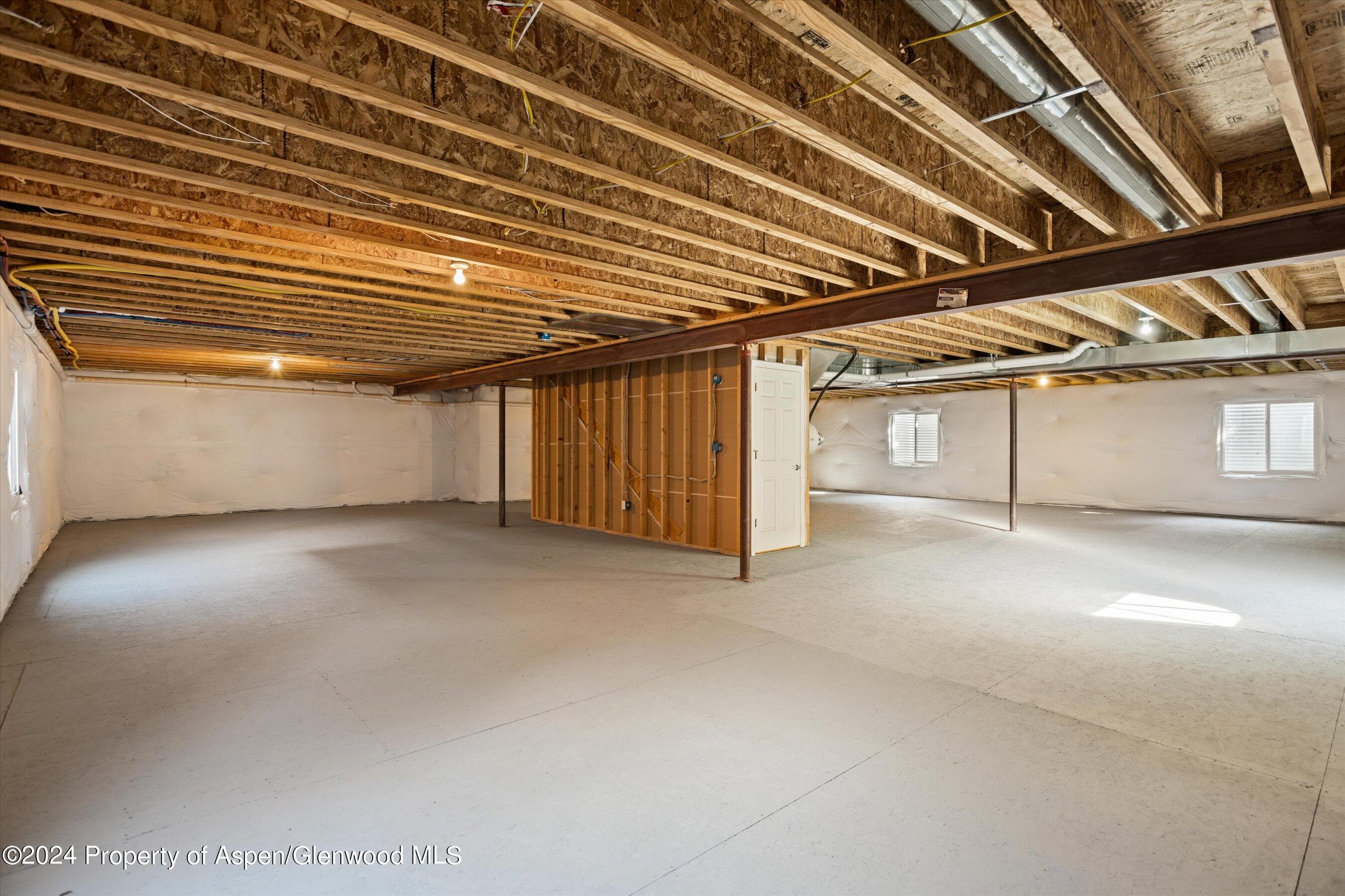 27 Mount Harvard Court, New Castle, CO 81647 - Photo 23