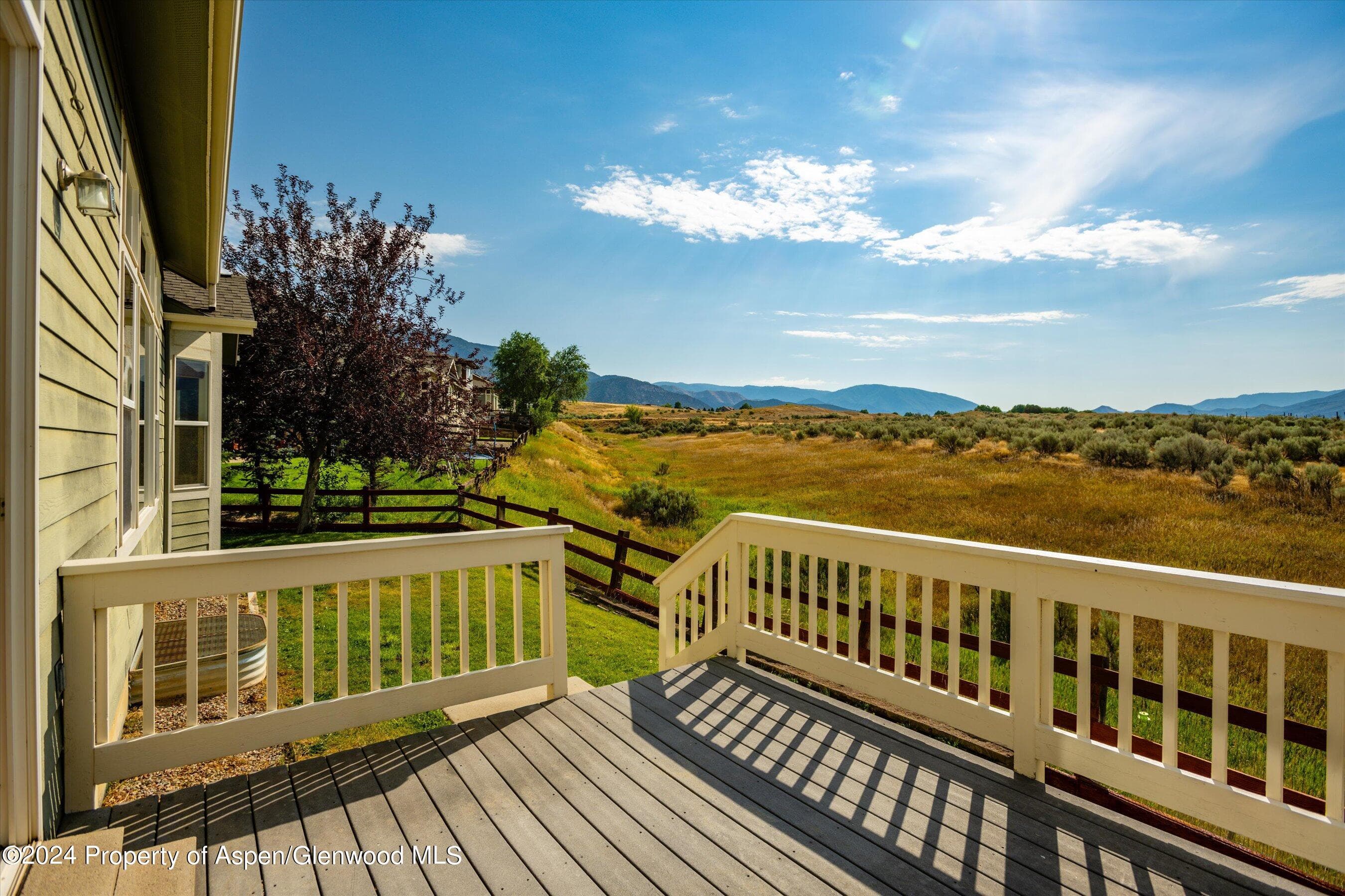 27 Mount Harvard Court, New Castle, CO 81647 - Photo 25