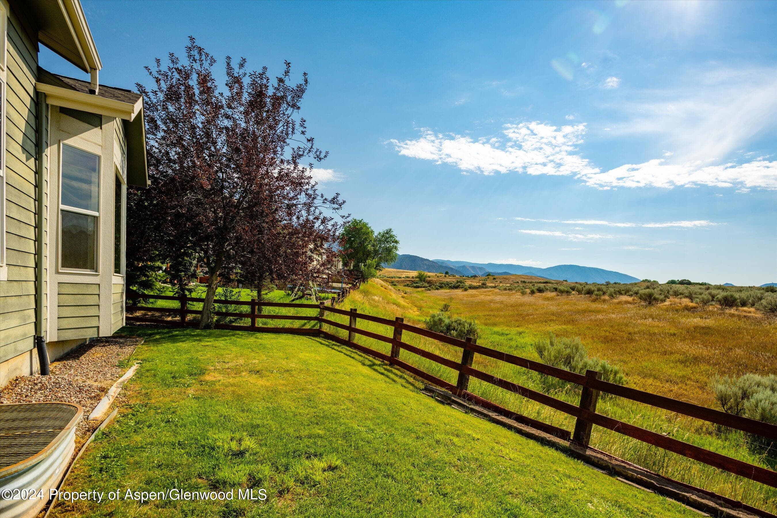27 Mount Harvard Court, New Castle, CO 81647 - Photo 26