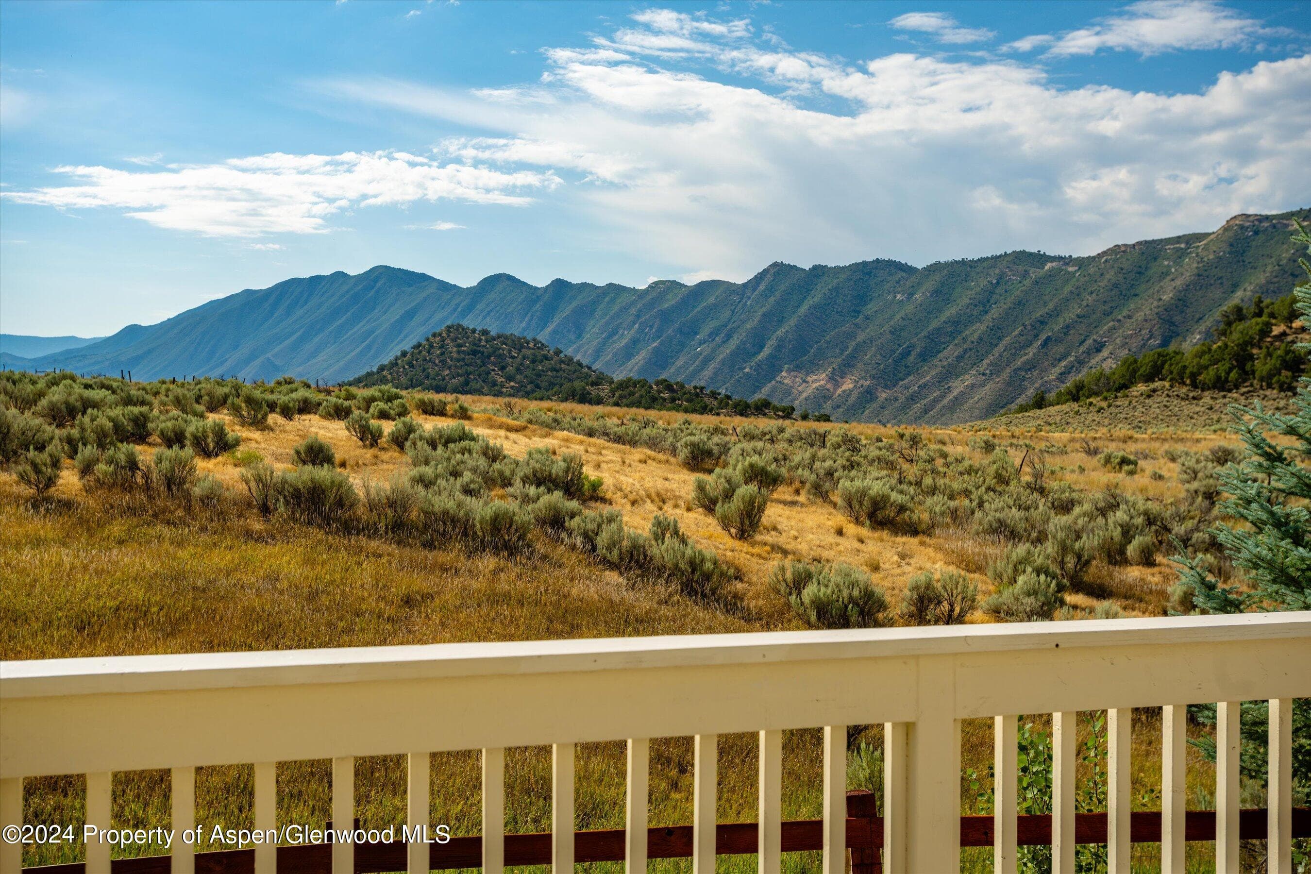 27 Mount Harvard Court, New Castle, CO 81647 - Photo 29