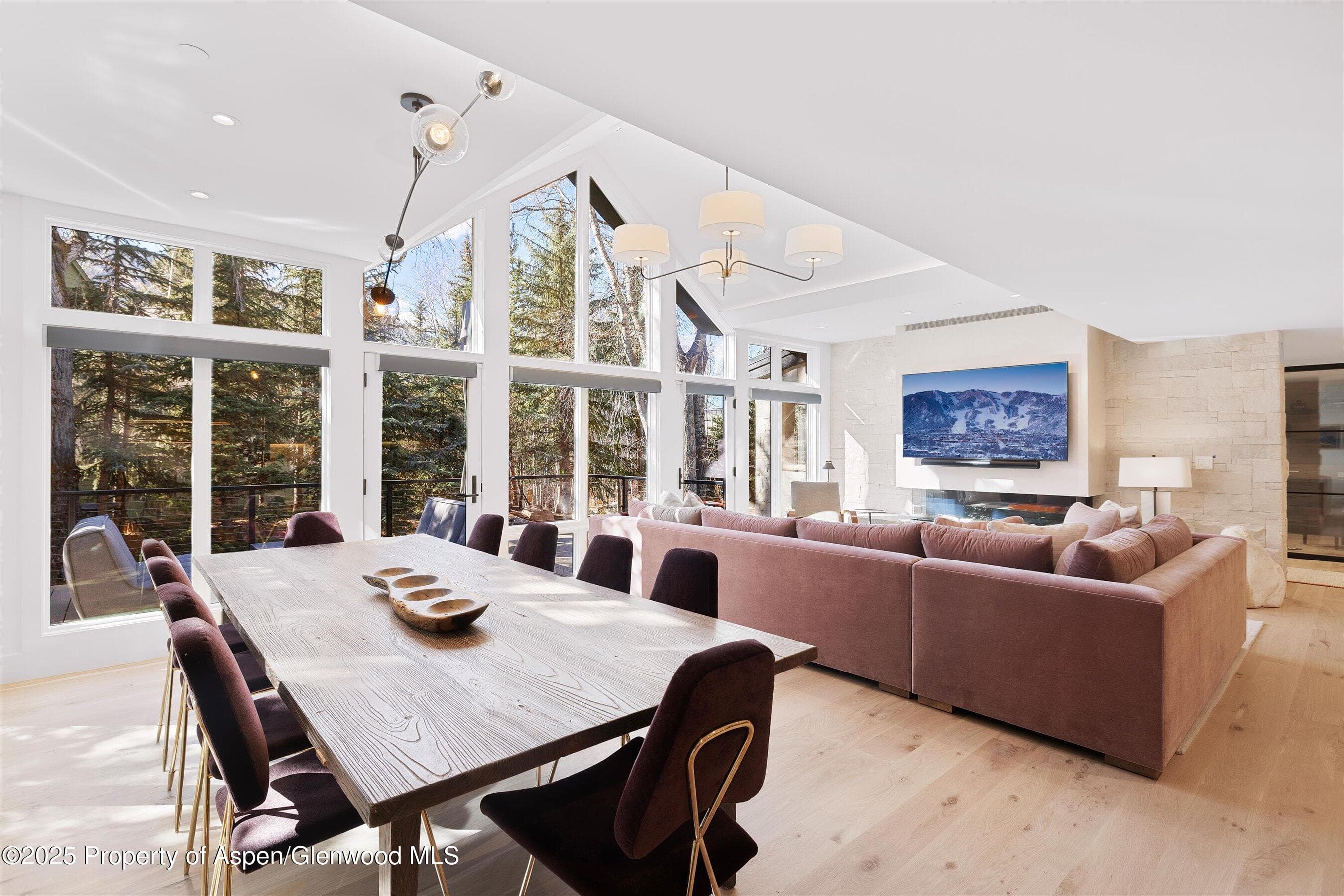 55 Smuggler Grove Road, Aspen, CO 81611 - Photo 6