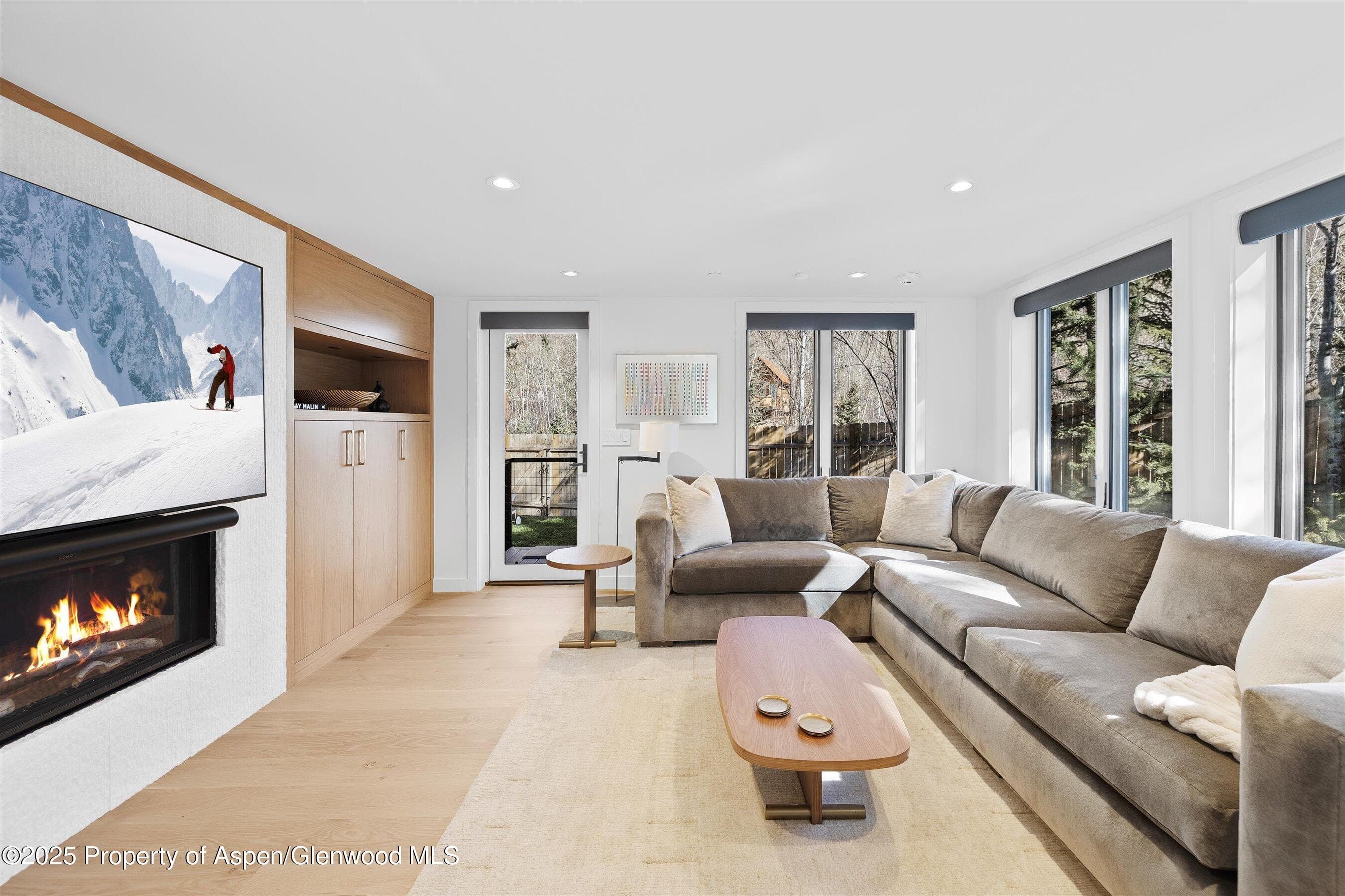 55 Smuggler Grove Road, Aspen, CO 81611 - Photo 15