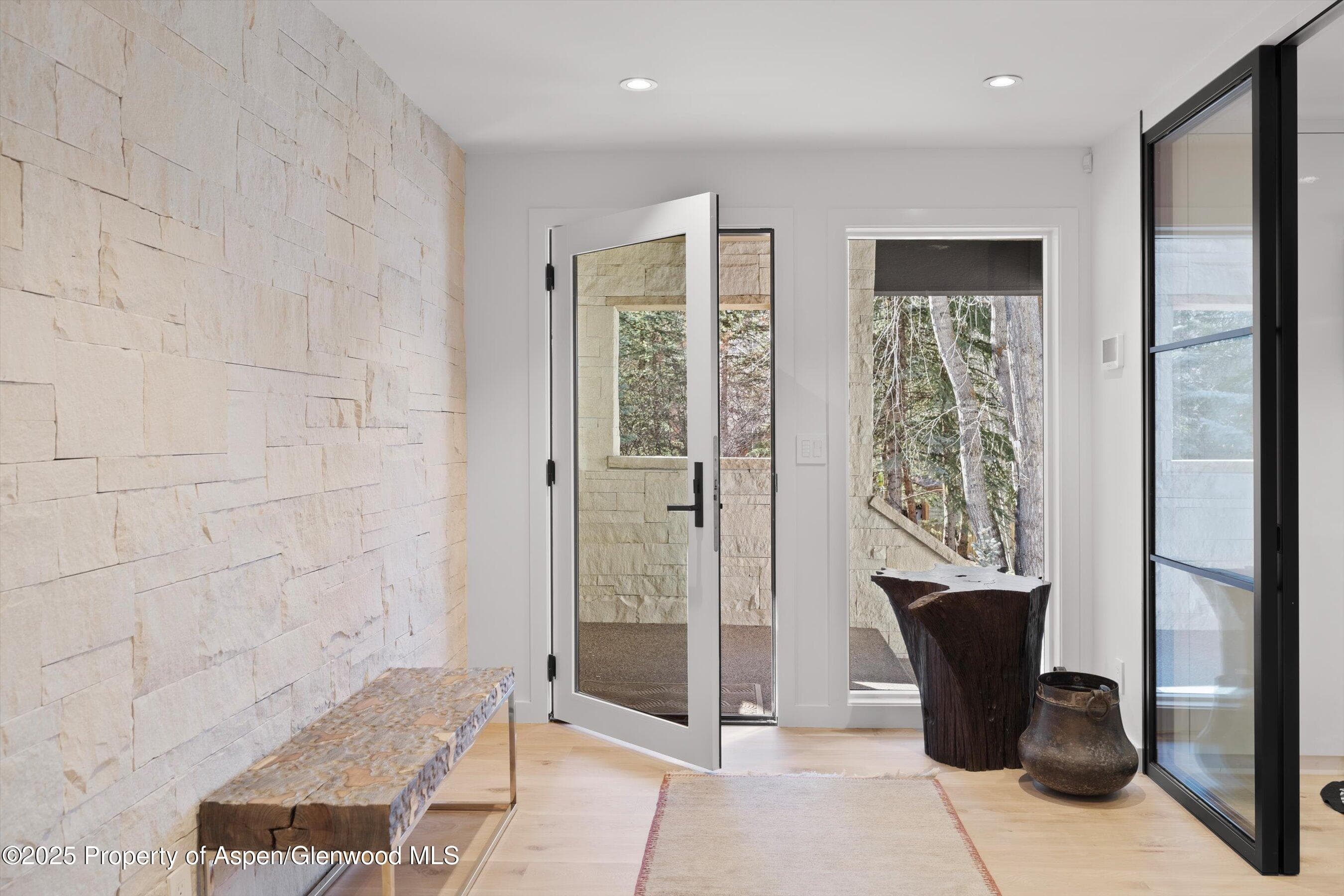 55 Smuggler Grove Road, Aspen, CO 81611 - Photo 18