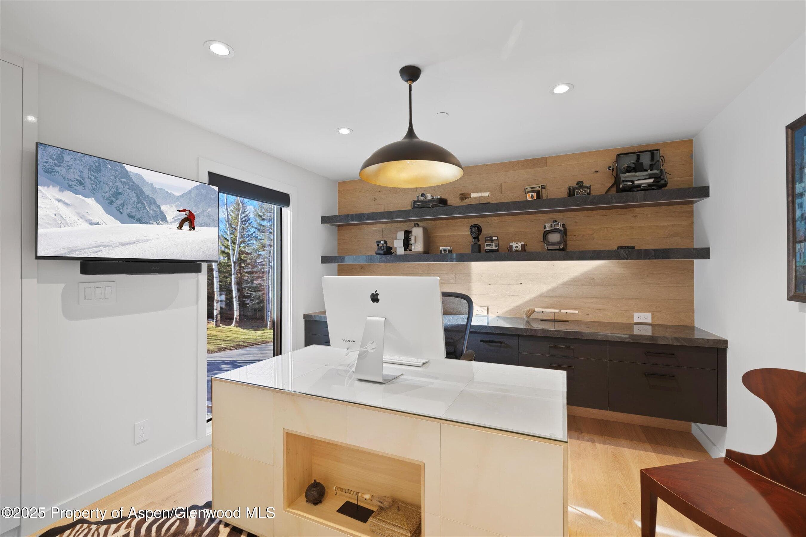 55 Smuggler Grove Road, Aspen, CO 81611 - Photo 20