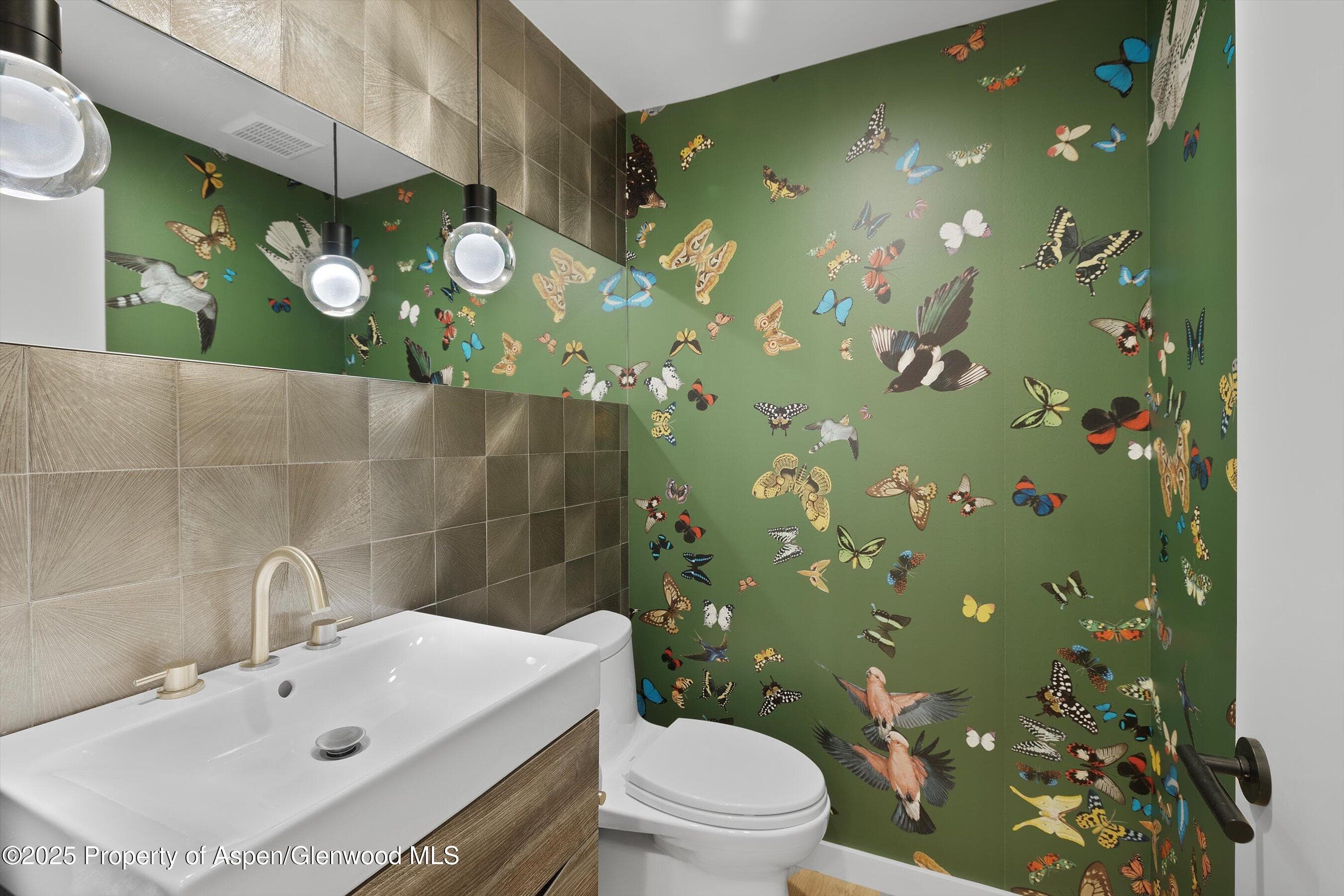 55 Smuggler Grove Road, Aspen, CO 81611 - Photo 21