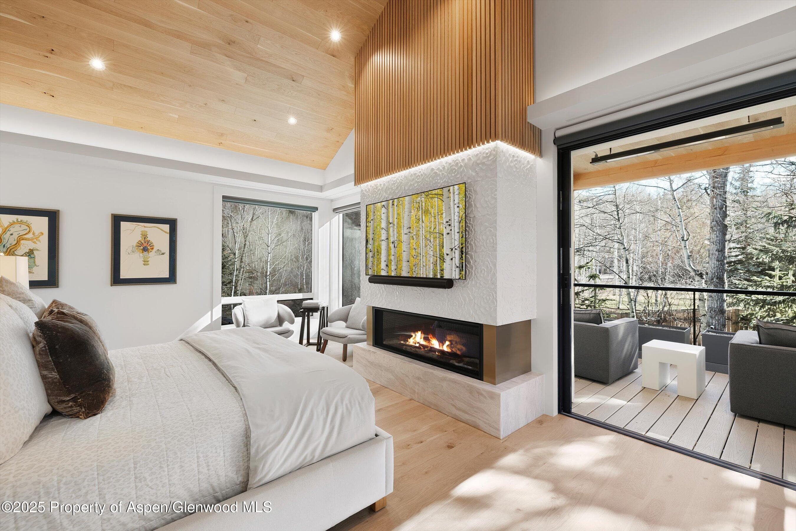 55 Smuggler Grove Road, Aspen, CO 81611 - Photo 22