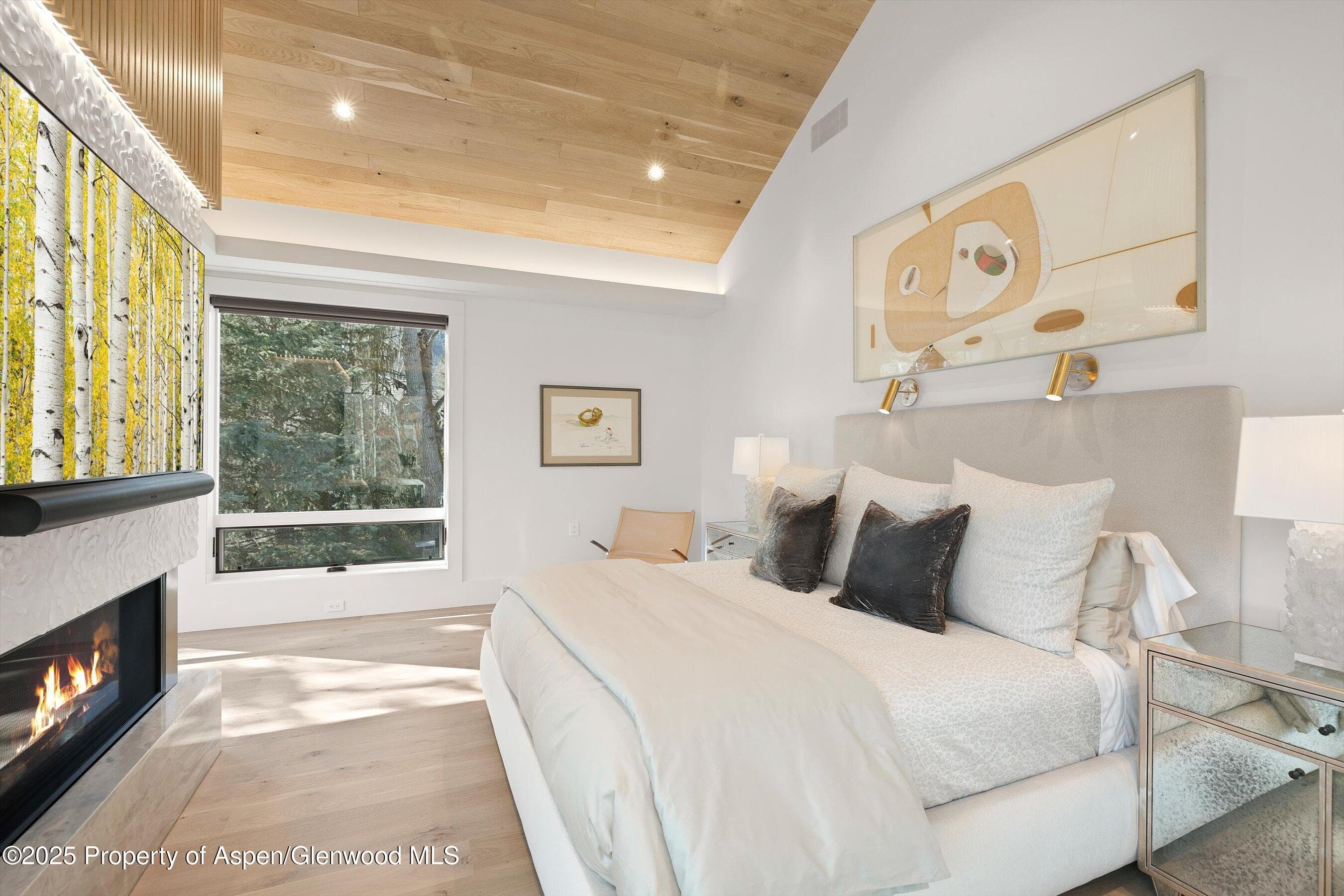 55 Smuggler Grove Road, Aspen, CO 81611 - Photo 26