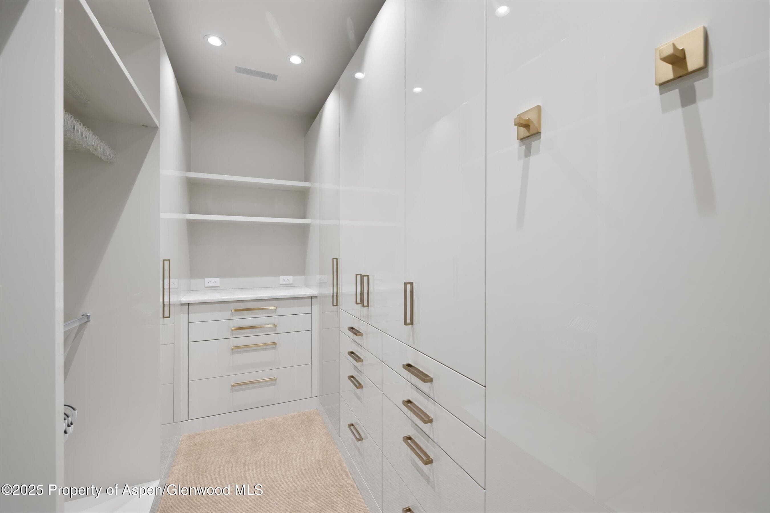 55 Smuggler Grove Road, Aspen, CO 81611 - Photo 29