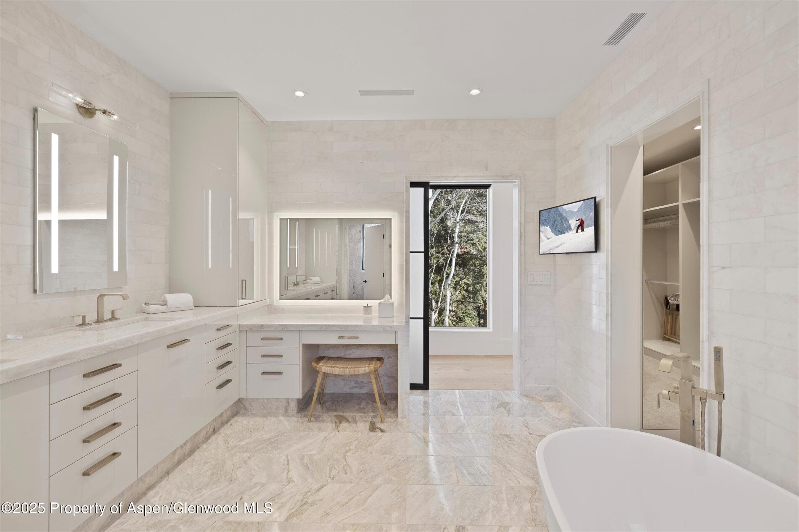 55 Smuggler Grove Road, Aspen, CO 81611 - Photo 31